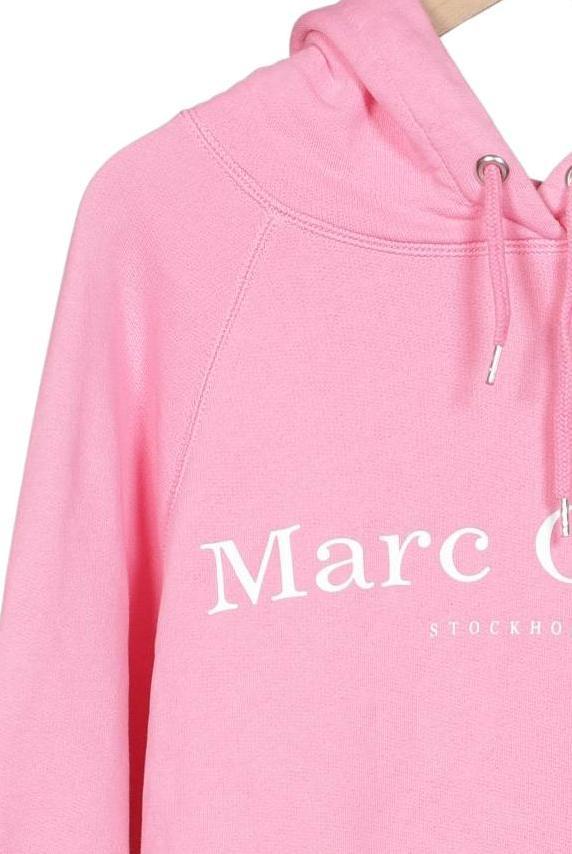 marc-o-polo-damen-kapuzenpullover-pink-fd7e559d-40ee-469e-b23b-14304ee10af4-image-2