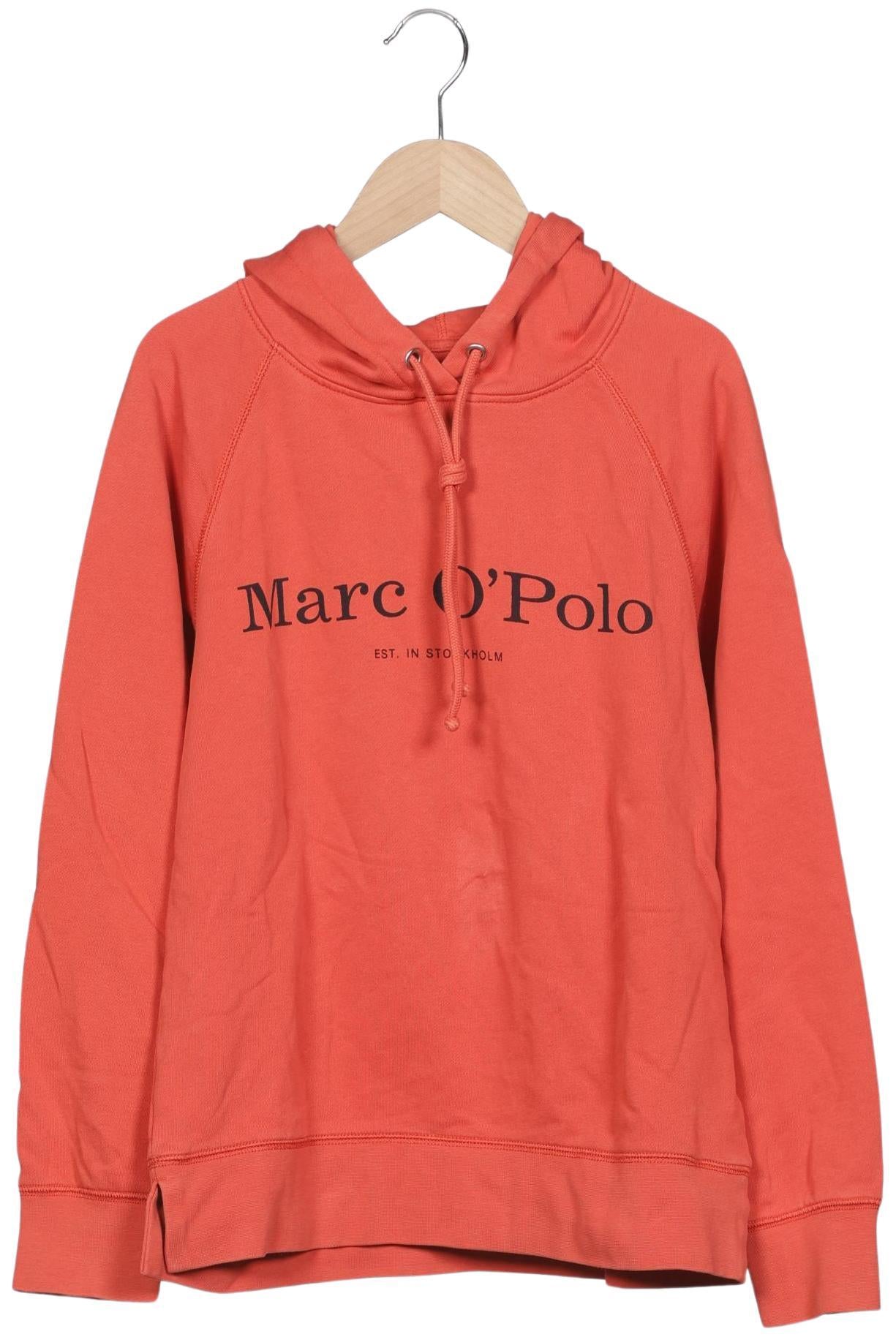 marc-o-polo-damen-kapuzenpullover-rot-4d885d80-da27-40ee-87ca-9703d8b41a08-image-0