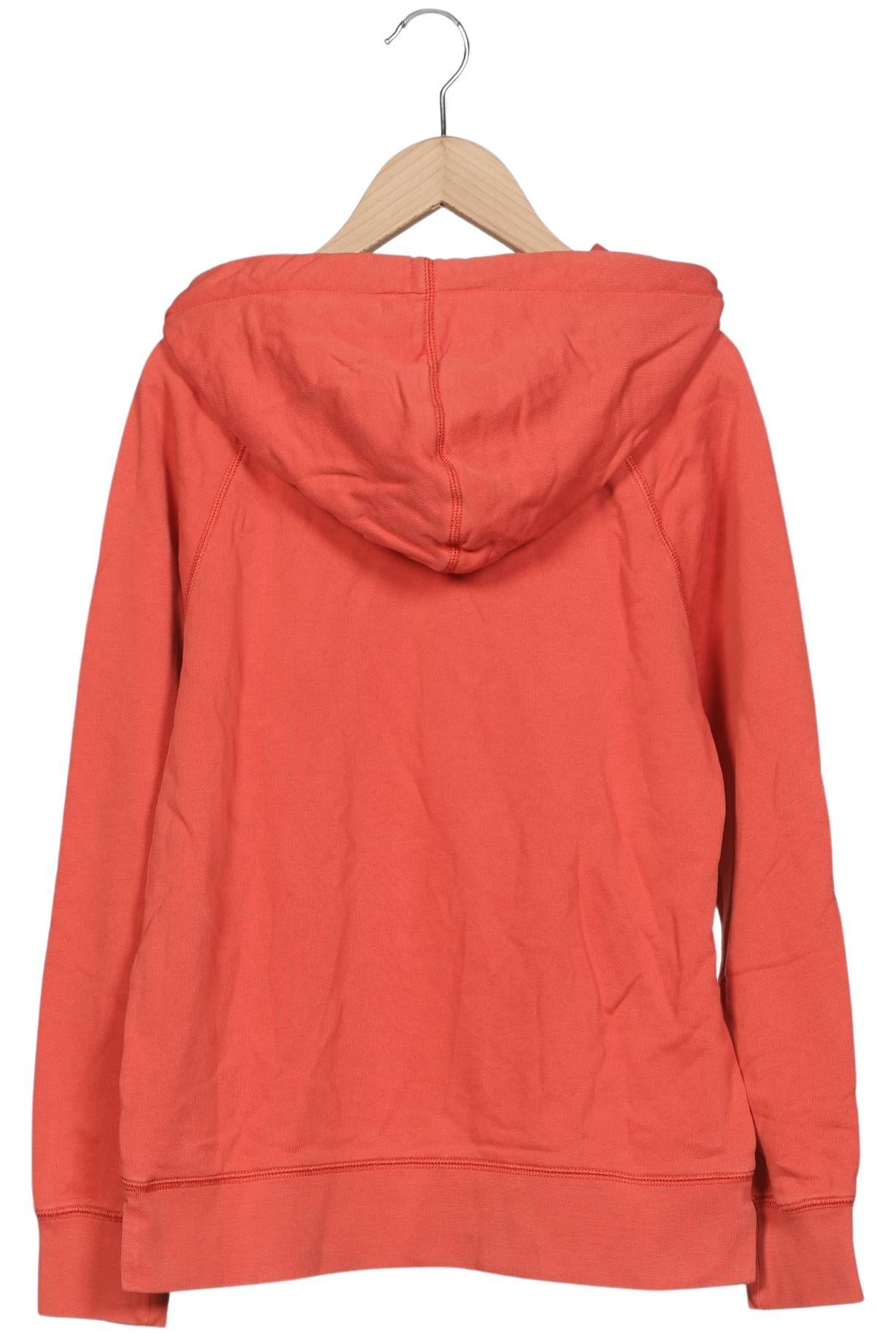marc-o-polo-damen-kapuzenpullover-rot-4d885d80-da27-40ee-87ca-9703d8b41a08-image-1