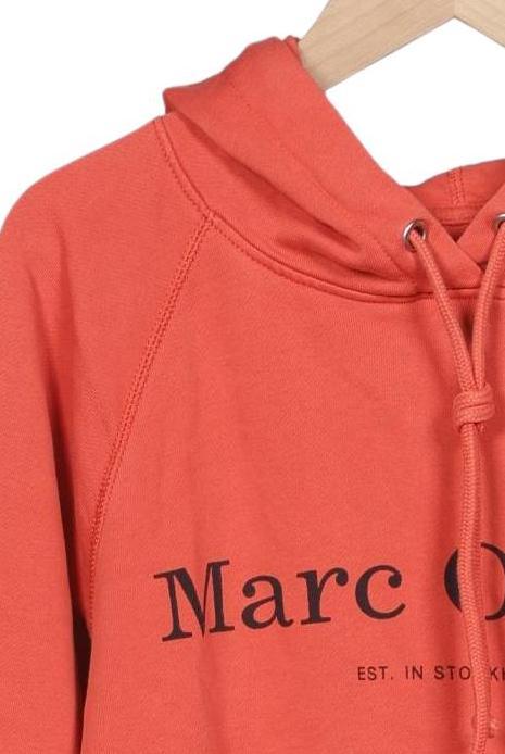 marc-o-polo-damen-kapuzenpullover-rot-4d885d80-da27-40ee-87ca-9703d8b41a08-image-2