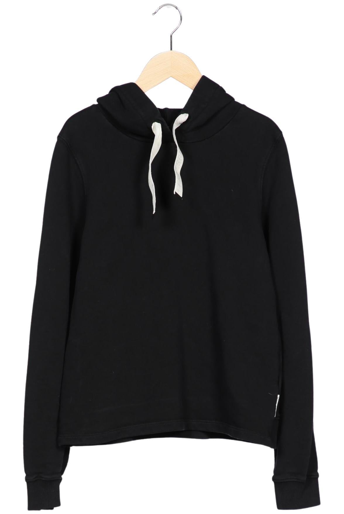 marc-o-polo-damen-kapuzenpullover-schwarz-a2dc7d48-6e6e-437d-b646-6a9c36f4e4a8-image-0