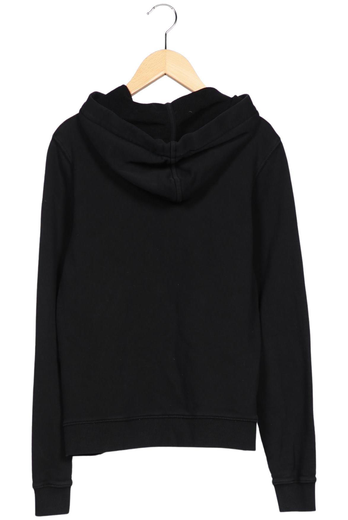 marc-o-polo-damen-kapuzenpullover-schwarz-a2dc7d48-6e6e-437d-b646-6a9c36f4e4a8-image-1