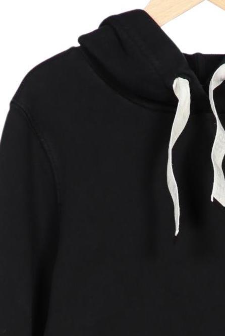 marc-o-polo-damen-kapuzenpullover-schwarz-a2dc7d48-6e6e-437d-b646-6a9c36f4e4a8-image-2