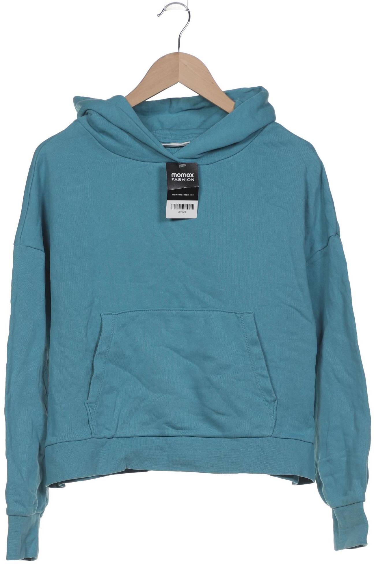 marc-o-polo-damen-kapuzenpullover-turkis-118eeb3d-f36c-4946-bd28-03cd6e5edc44-image-0