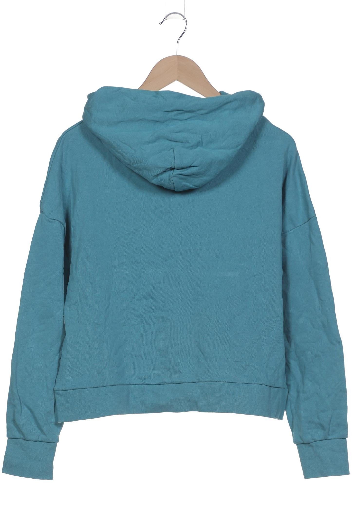 marc-o-polo-damen-kapuzenpullover-turkis-118eeb3d-f36c-4946-bd28-03cd6e5edc44-image-1