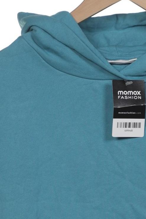 marc-o-polo-damen-kapuzenpullover-turkis-118eeb3d-f36c-4946-bd28-03cd6e5edc44-image-2