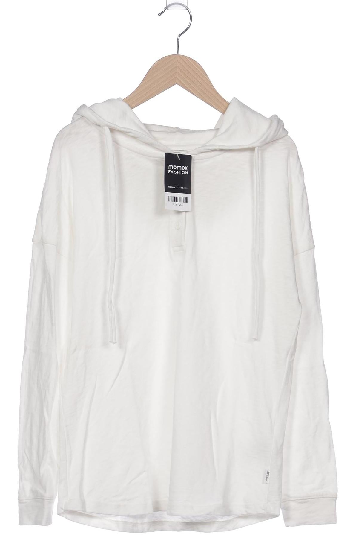 marc-o-polo-damen-kapuzenpullover-weiss-0dcc1be8-1a3e-42a4-a53e-0042164e3e71-image-0
