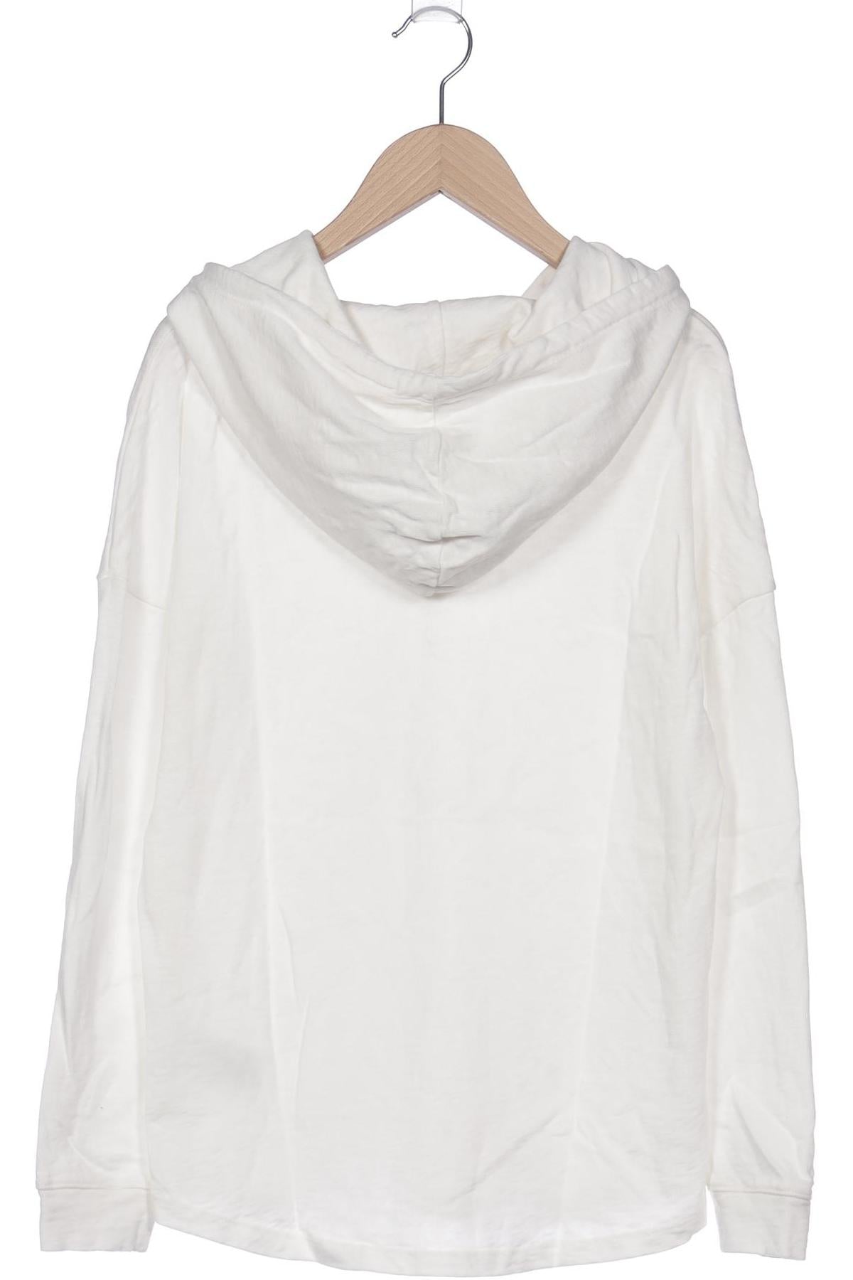 marc-o-polo-damen-kapuzenpullover-weiss-0dcc1be8-1a3e-42a4-a53e-0042164e3e71-image-1