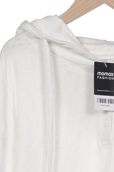 marc-o-polo-damen-kapuzenpullover-weiss-0dcc1be8-1a3e-42a4-a53e-0042164e3e71-image-2