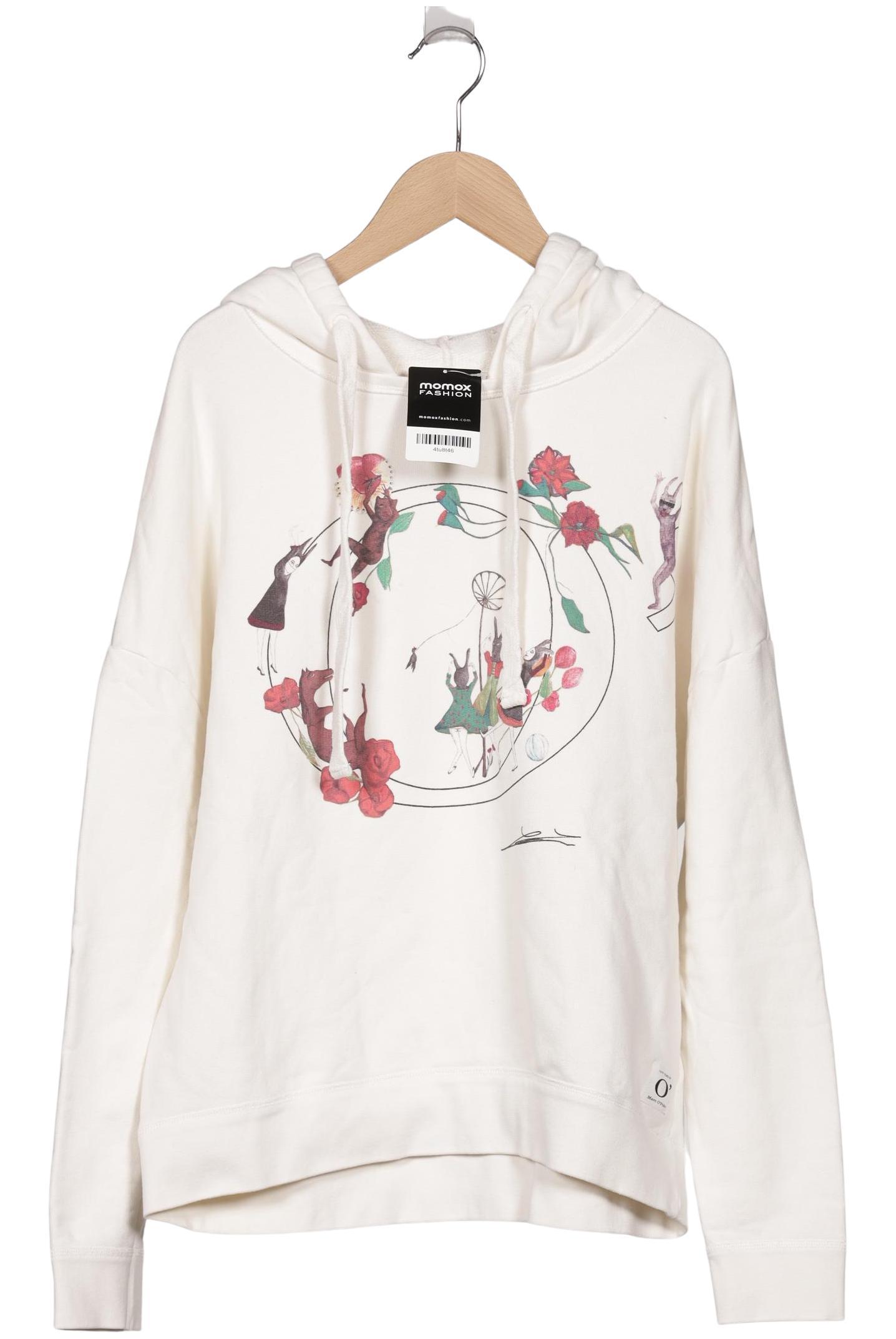 marc-o-polo-damen-kapuzenpullover-weiss-19192b89-59cb-4e85-aac0-af8932b26979-image-0