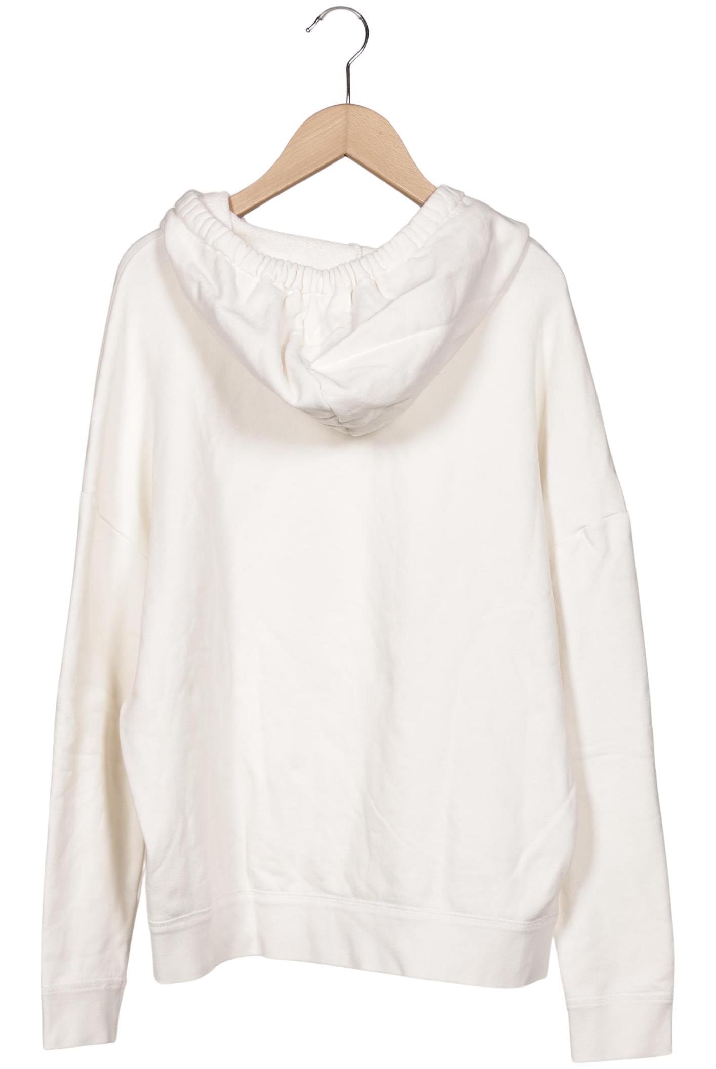 marc-o-polo-damen-kapuzenpullover-weiss-19192b89-59cb-4e85-aac0-af8932b26979-image-1