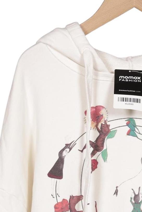 marc-o-polo-damen-kapuzenpullover-weiss-19192b89-59cb-4e85-aac0-af8932b26979-image-2