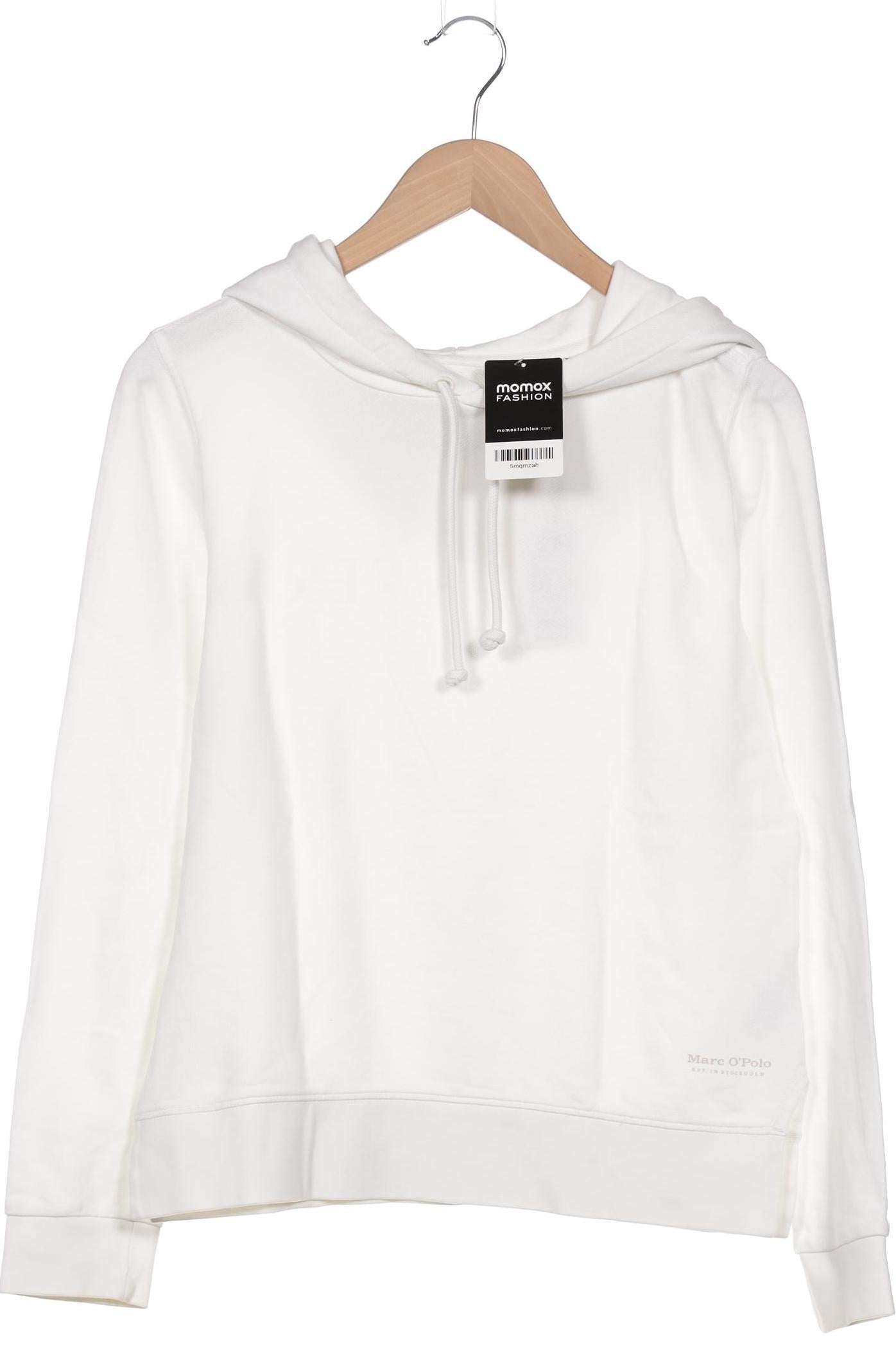 marc-o-polo-damen-kapuzenpullover-weiss-e0d38bc2-5fe2-40fa-bb2c-e811d17809e0-image-0