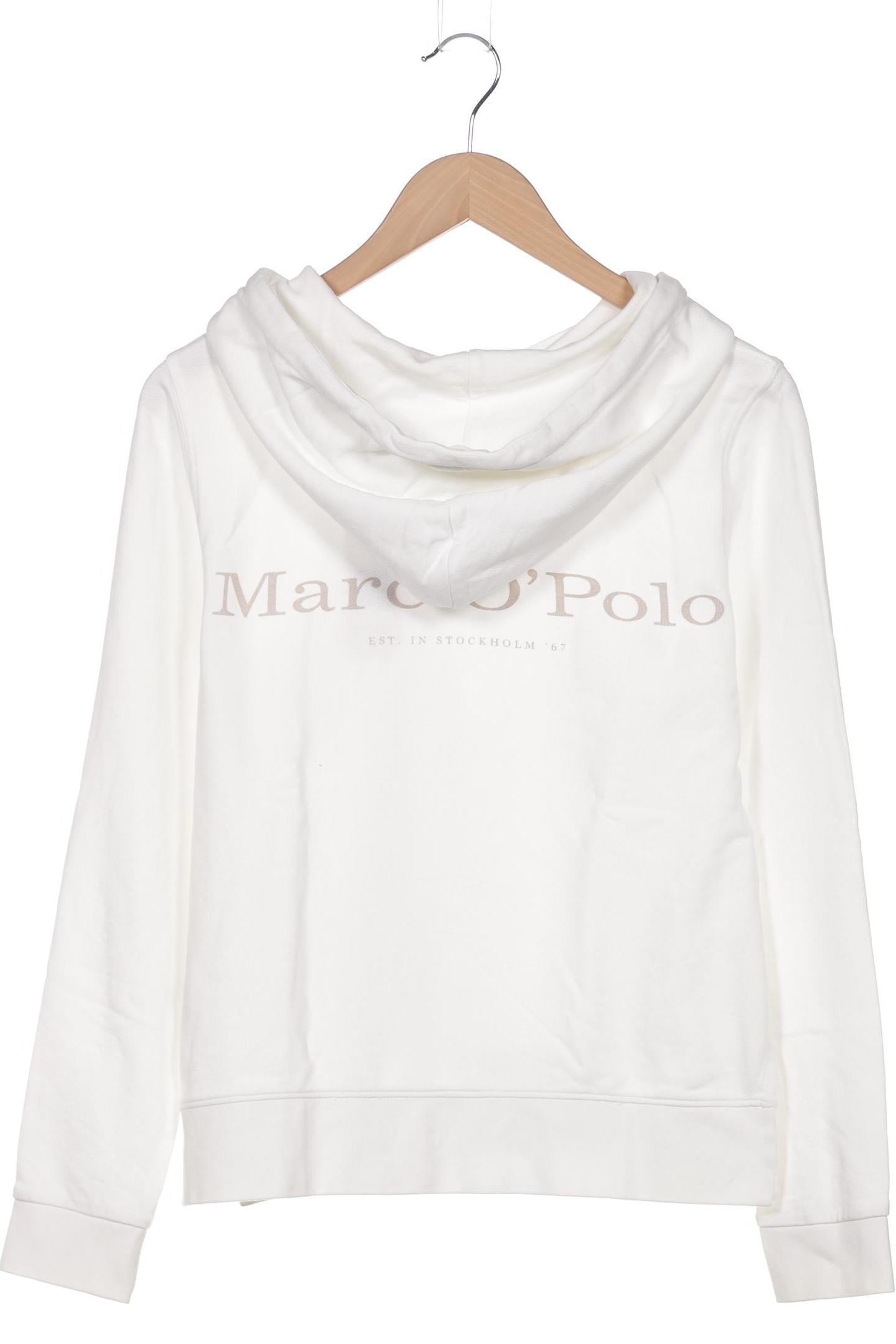 marc-o-polo-damen-kapuzenpullover-weiss-e0d38bc2-5fe2-40fa-bb2c-e811d17809e0-image-1