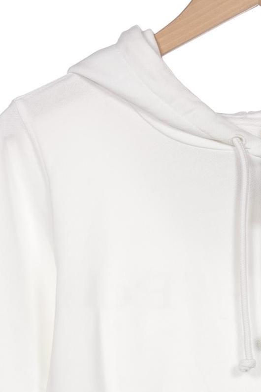 marc-o-polo-damen-kapuzenpullover-weiss-e0d38bc2-5fe2-40fa-bb2c-e811d17809e0-image-2