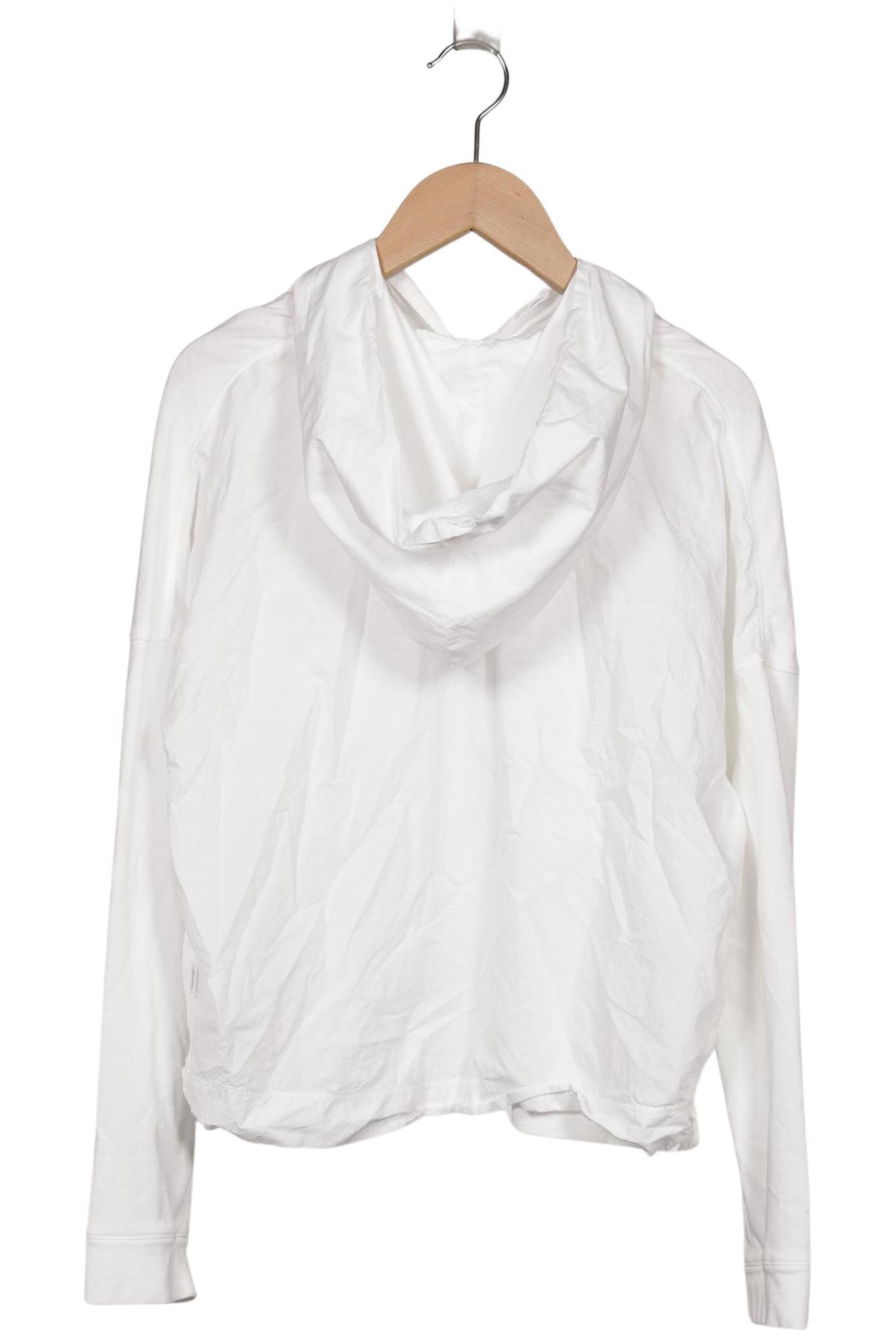 marc-o-polo-damen-kapuzenpullover-weiss-f7db78ac-4299-4f9a-a435-777dc14c02b1-image-1