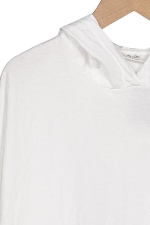 marc-o-polo-damen-kapuzenpullover-weiss-f7db78ac-4299-4f9a-a435-777dc14c02b1-image-2