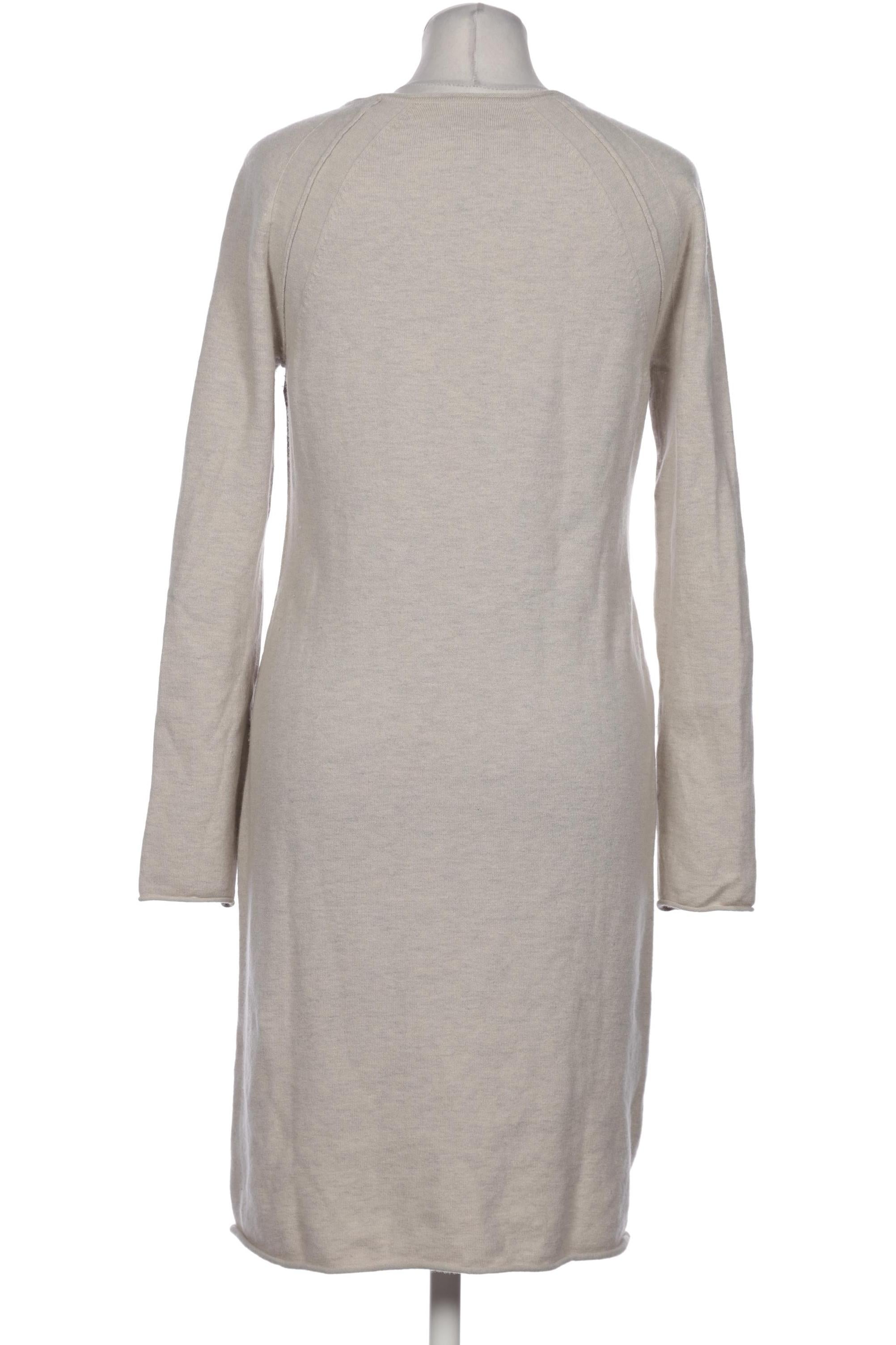 marc-o-polo-damen-kleid-beige-0007d6b1-56b3-4c1b-a950-21aa16b56041-image-1