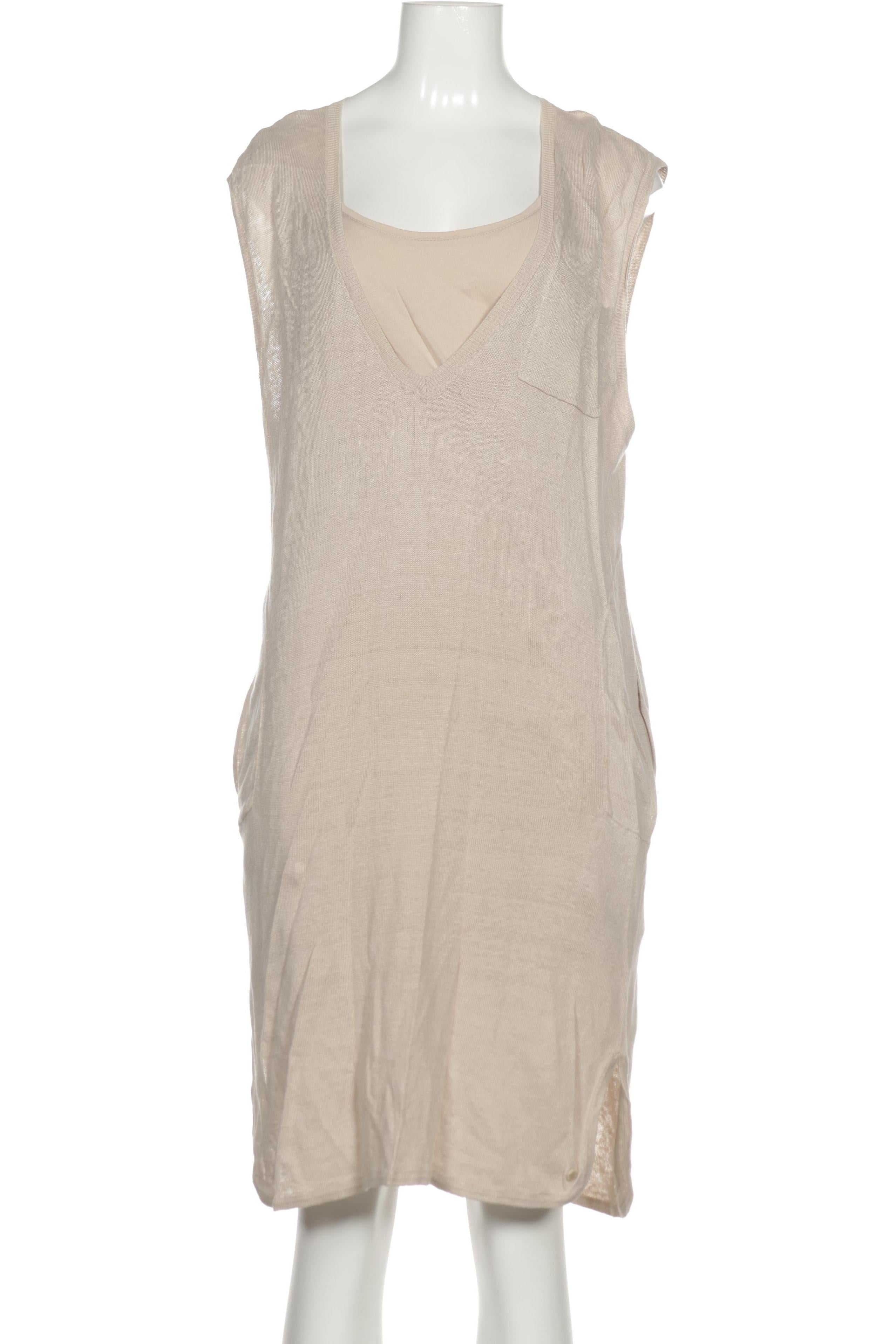 marc-o-polo-damen-kleid-beige-4c4c4698-8dd9-4621-9137-6157b9c72457-image-0