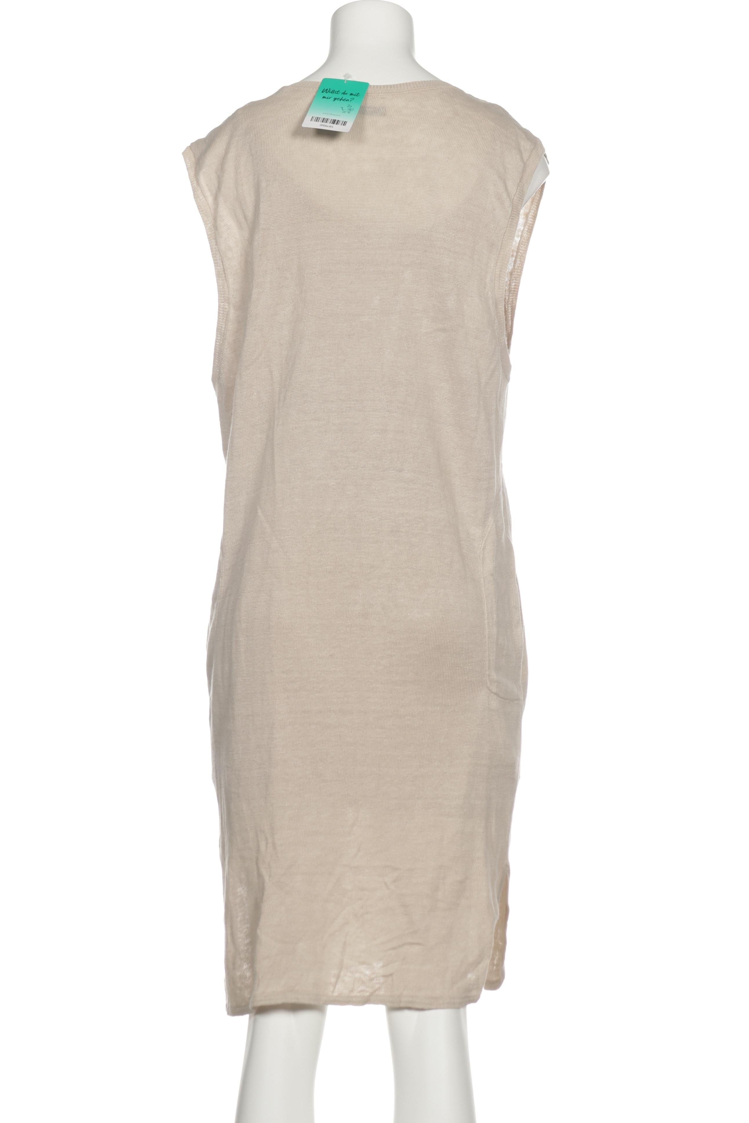 marc-o-polo-damen-kleid-beige-4c4c4698-8dd9-4621-9137-6157b9c72457-image-1