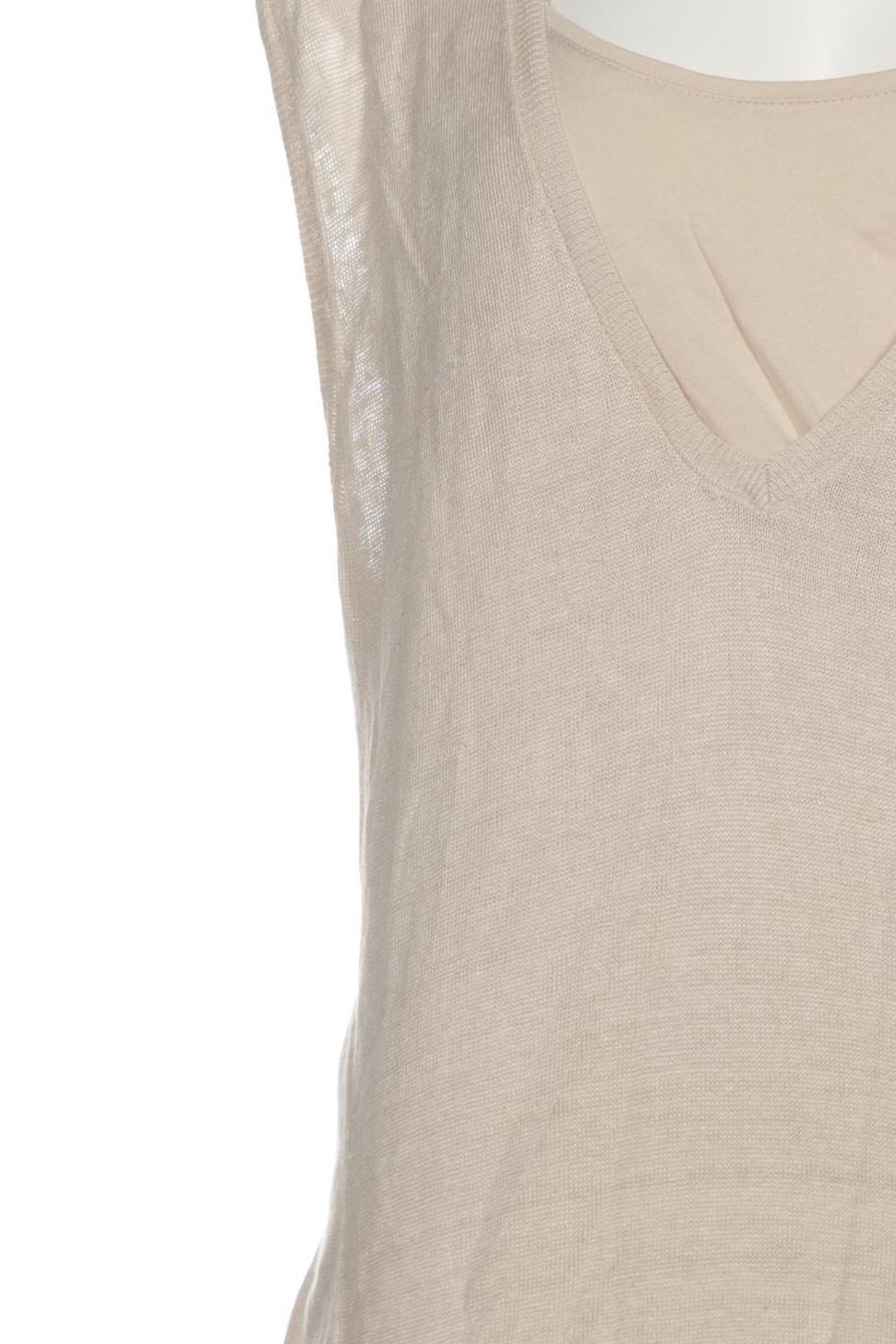 marc-o-polo-damen-kleid-beige-4c4c4698-8dd9-4621-9137-6157b9c72457-image-2