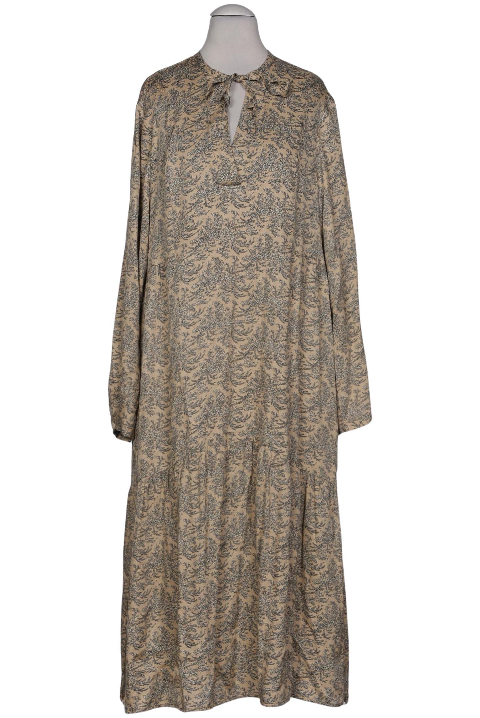 marc-o-polo-damen-kleid-beige-c78fc1bb-4727-4857-a2f6-93dfcd2c5209-image-0