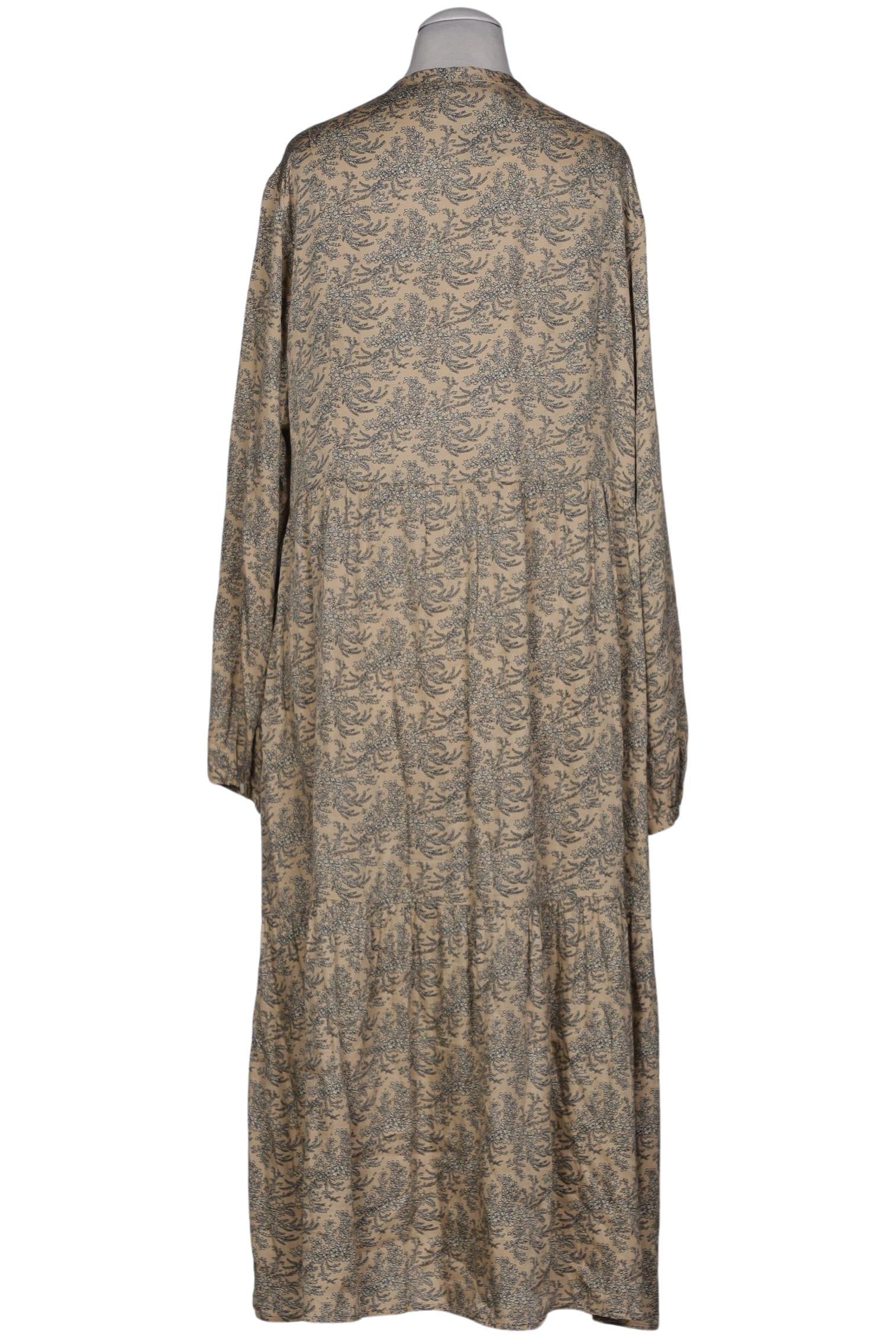 marc-o-polo-damen-kleid-beige-c78fc1bb-4727-4857-a2f6-93dfcd2c5209-image-1