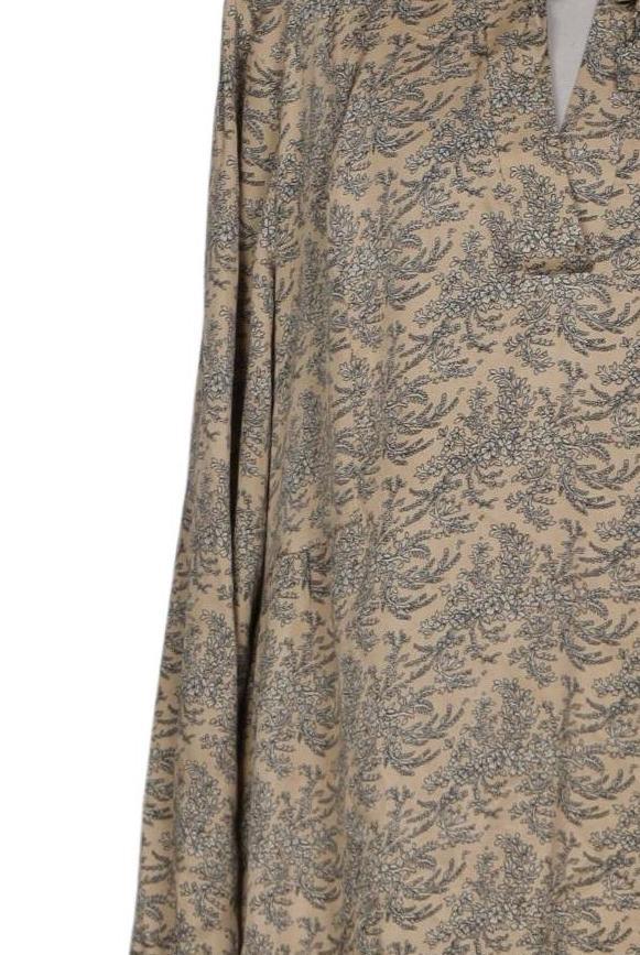 marc-o-polo-damen-kleid-beige-c78fc1bb-4727-4857-a2f6-93dfcd2c5209-image-2