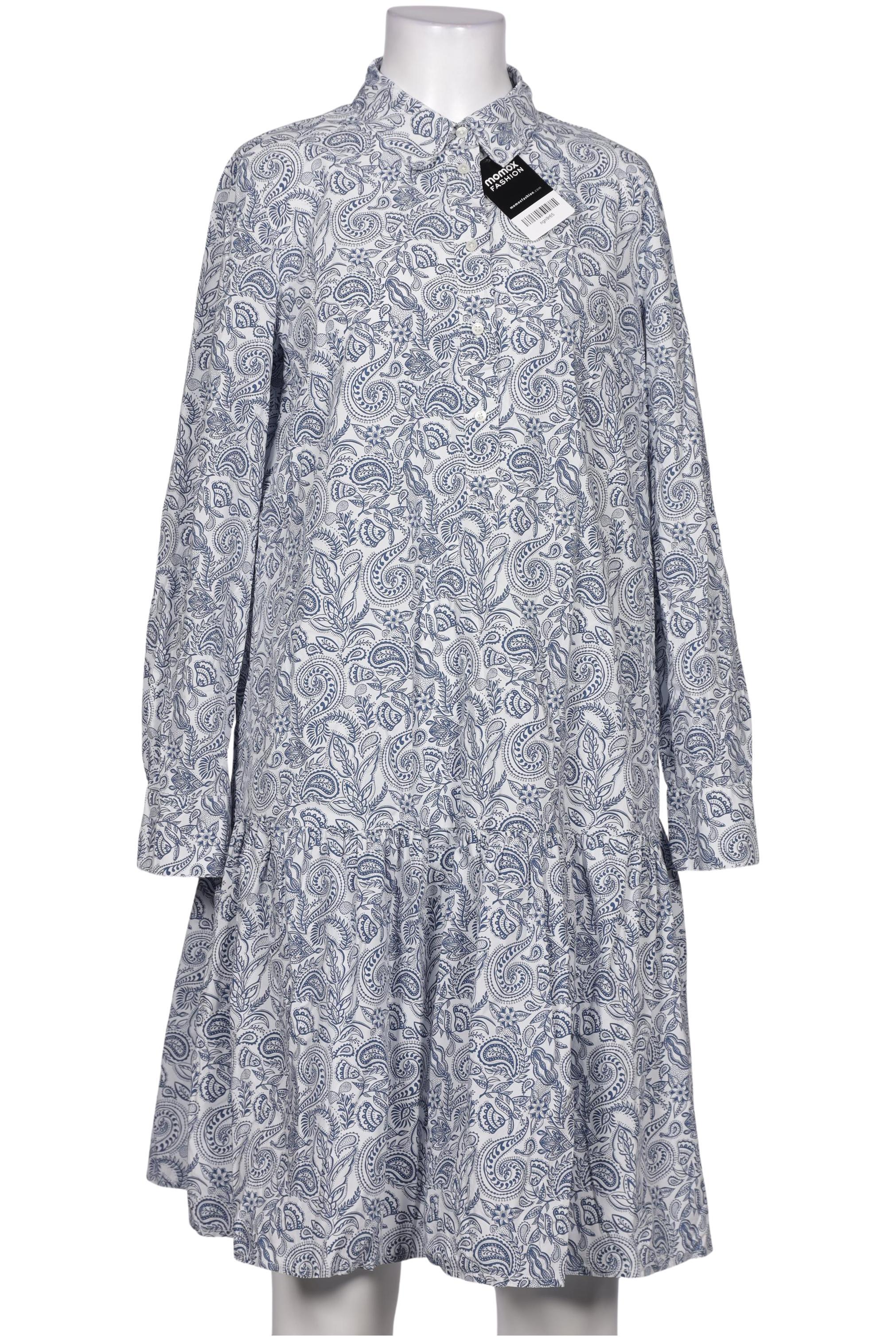 marc-o-polo-damen-kleid-blau-04a7b589-a287-42d6-8a33-002fc8f6b7d3-image-0