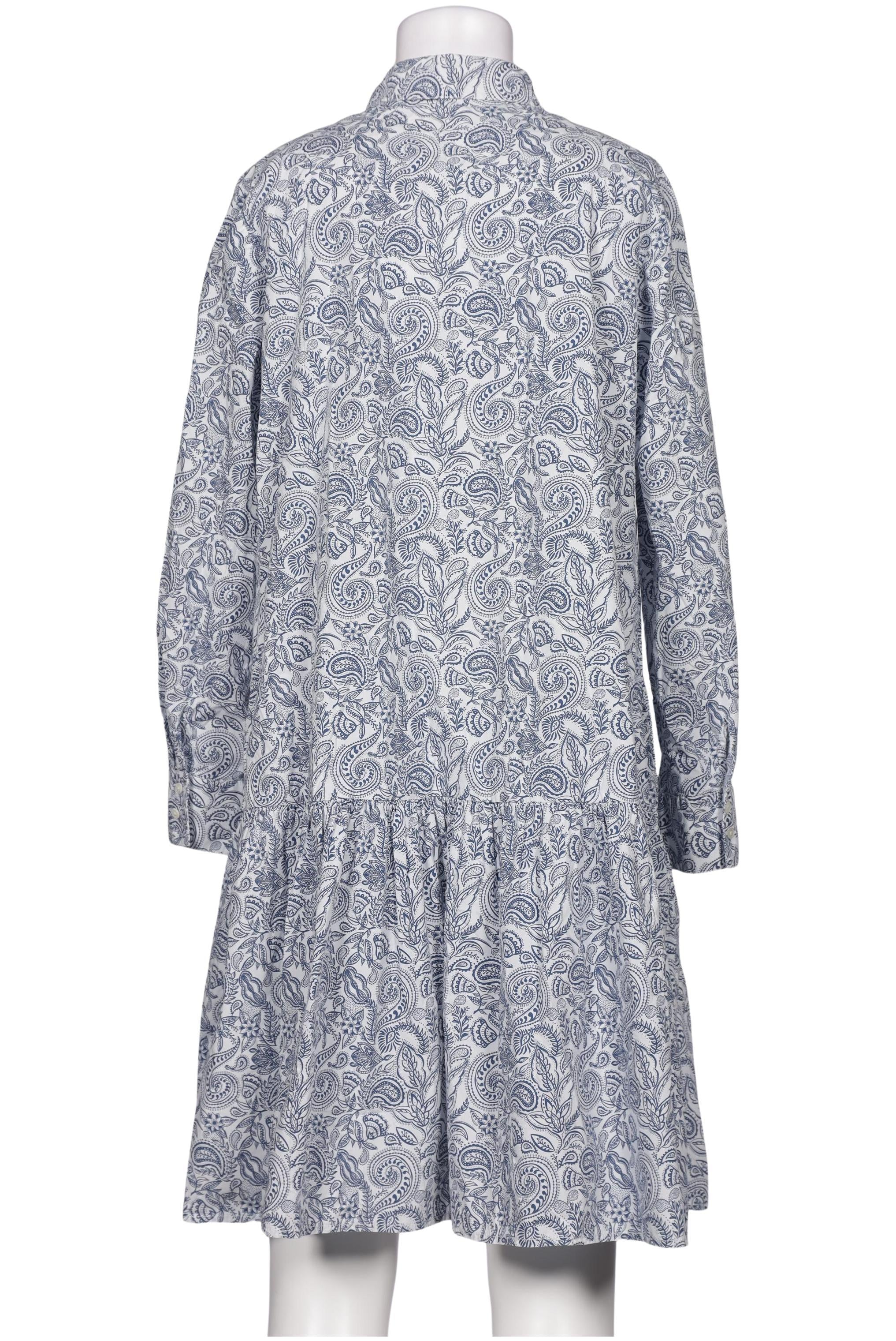 marc-o-polo-damen-kleid-blau-04a7b589-a287-42d6-8a33-002fc8f6b7d3-image-1