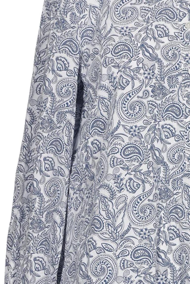 marc-o-polo-damen-kleid-blau-04a7b589-a287-42d6-8a33-002fc8f6b7d3-image-2