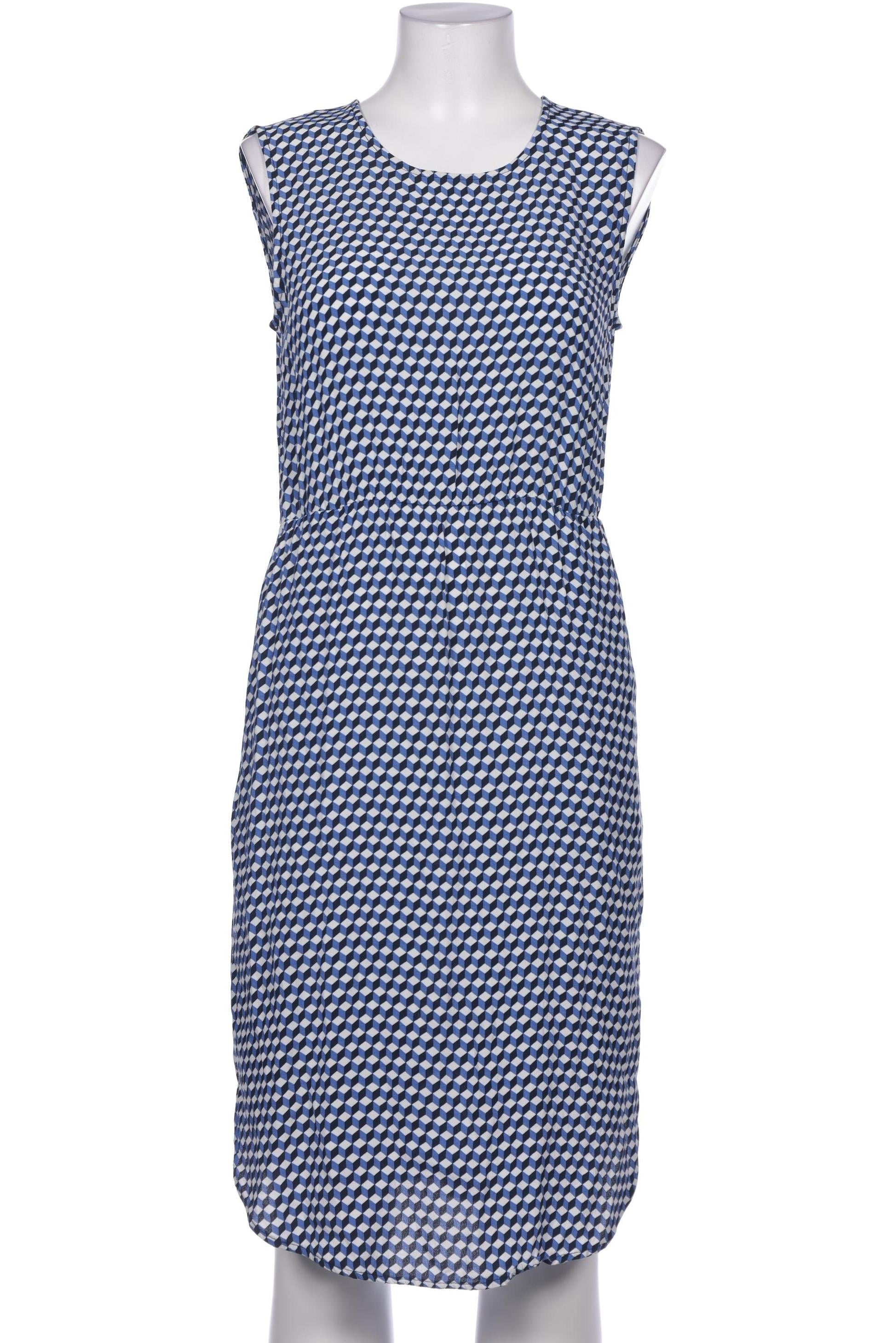 marc-o-polo-damen-kleid-blau-5e717f63-40fd-40e7-b030-9f9d224eaf44-image-0