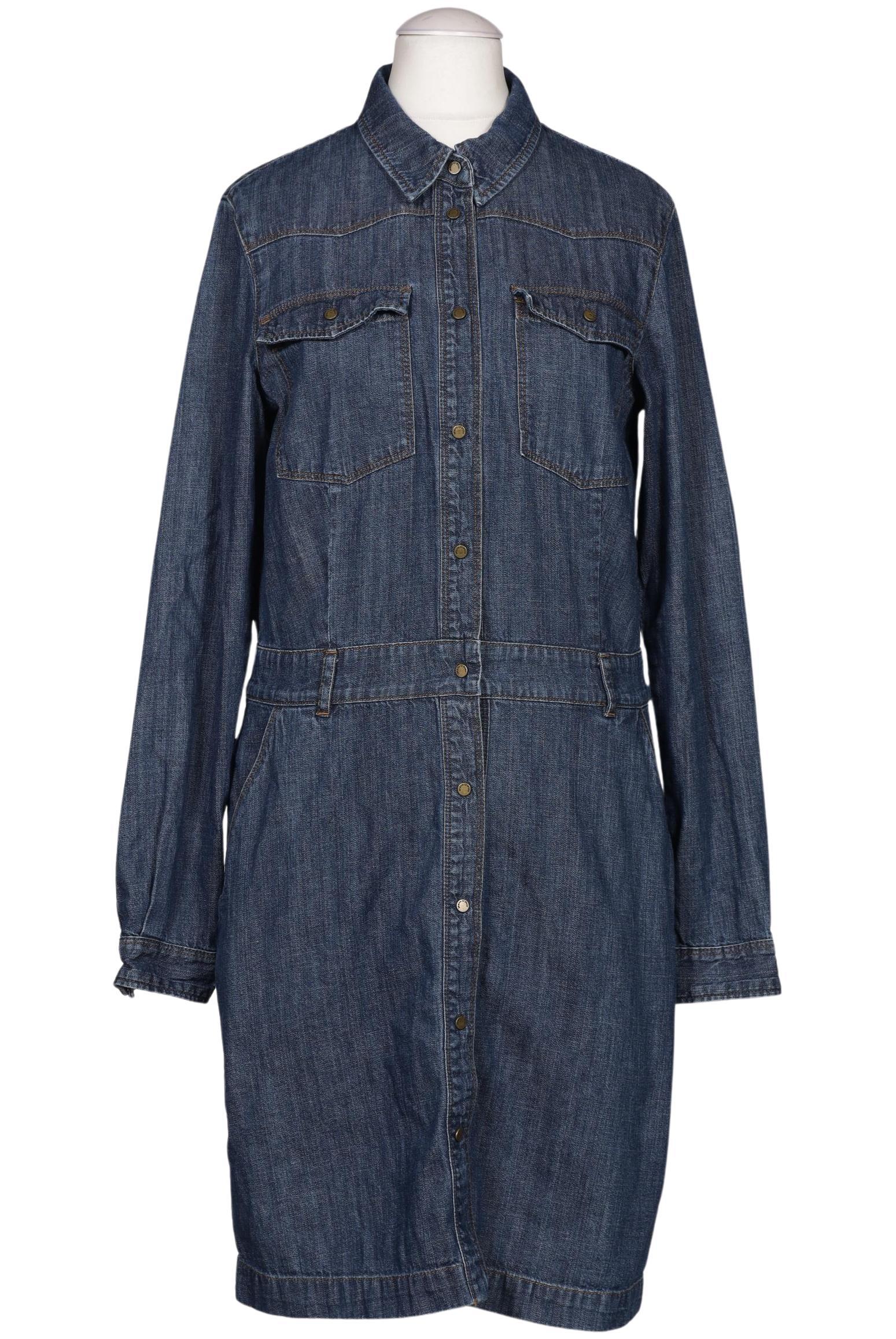 marc-o-polo-damen-kleid-blau-991ddfe3-83a0-476f-9a18-5704ca5fb0f4-image-0