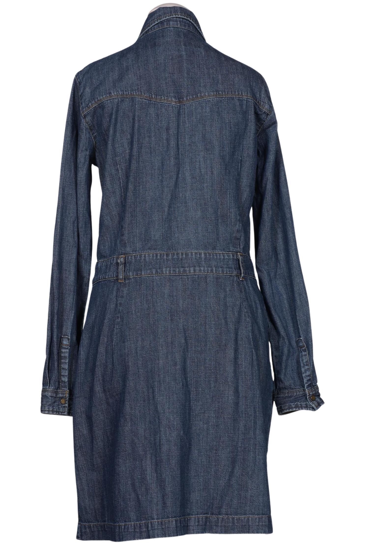 marc-o-polo-damen-kleid-blau-991ddfe3-83a0-476f-9a18-5704ca5fb0f4-image-1