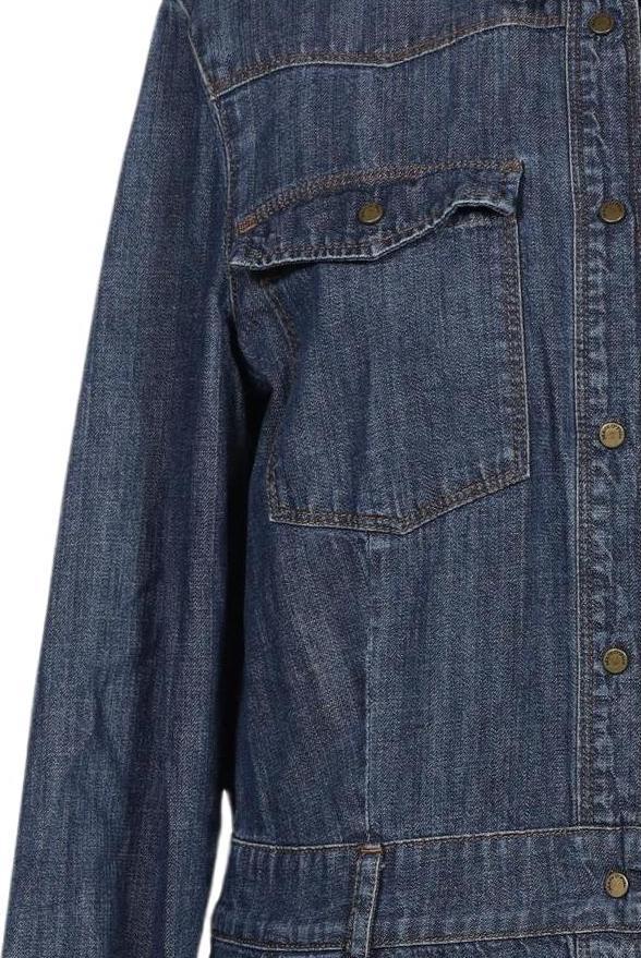 marc-o-polo-damen-kleid-blau-991ddfe3-83a0-476f-9a18-5704ca5fb0f4-image-2