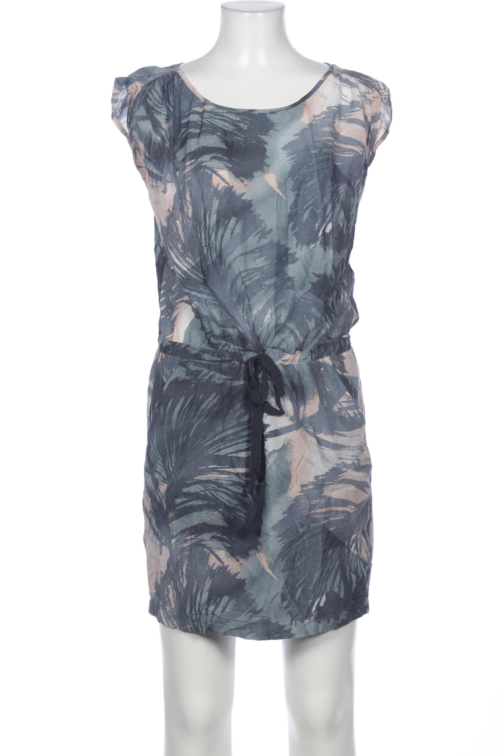 marc-o-polo-damen-kleid-blau-c7712b25-f252-49ca-acb6-44bbed9fd193-image-0