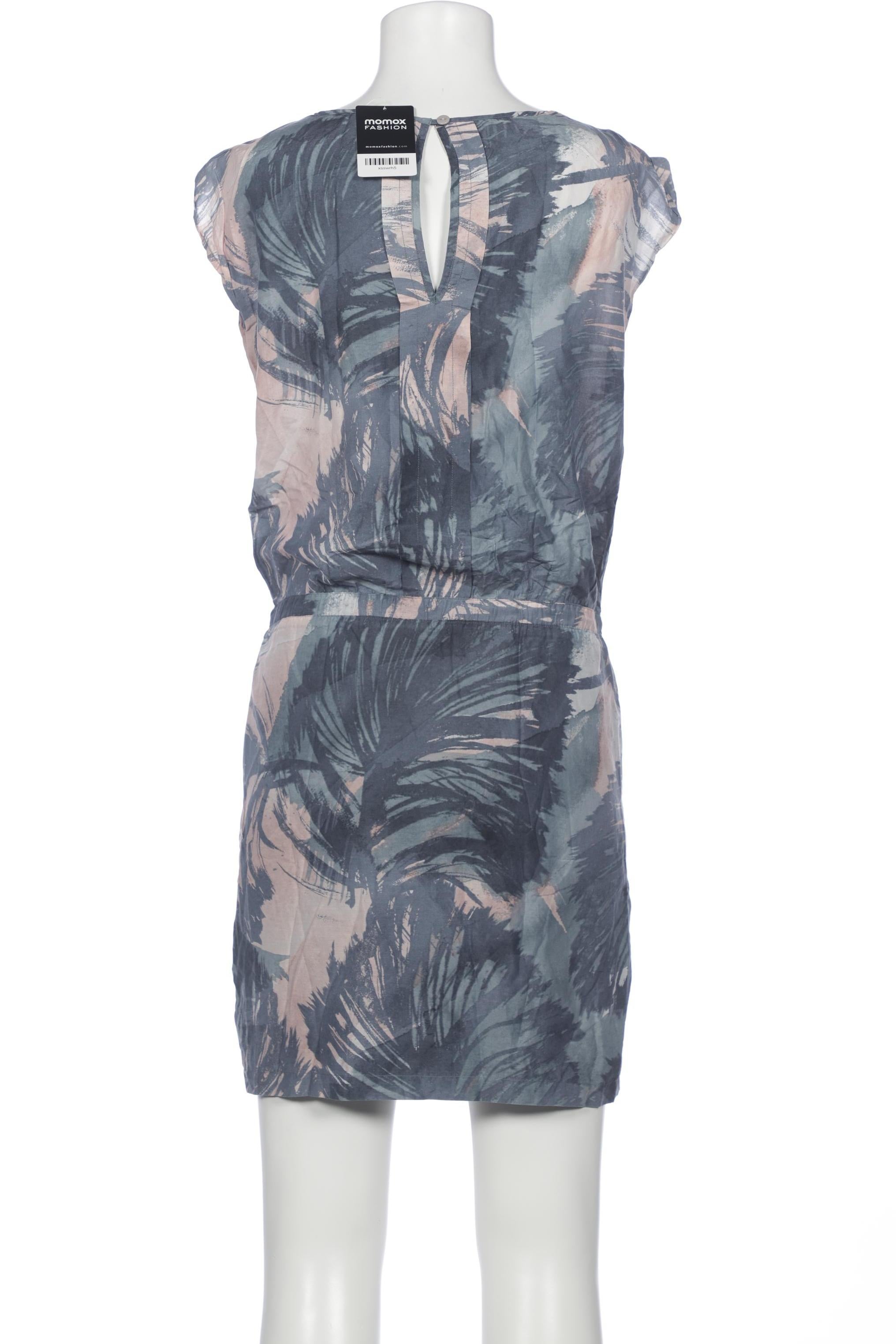 marc-o-polo-damen-kleid-blau-c7712b25-f252-49ca-acb6-44bbed9fd193-image-1