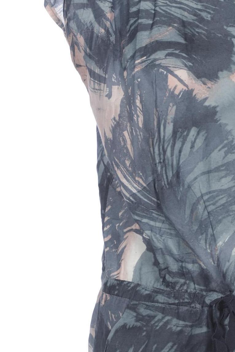 marc-o-polo-damen-kleid-blau-c7712b25-f252-49ca-acb6-44bbed9fd193-image-2