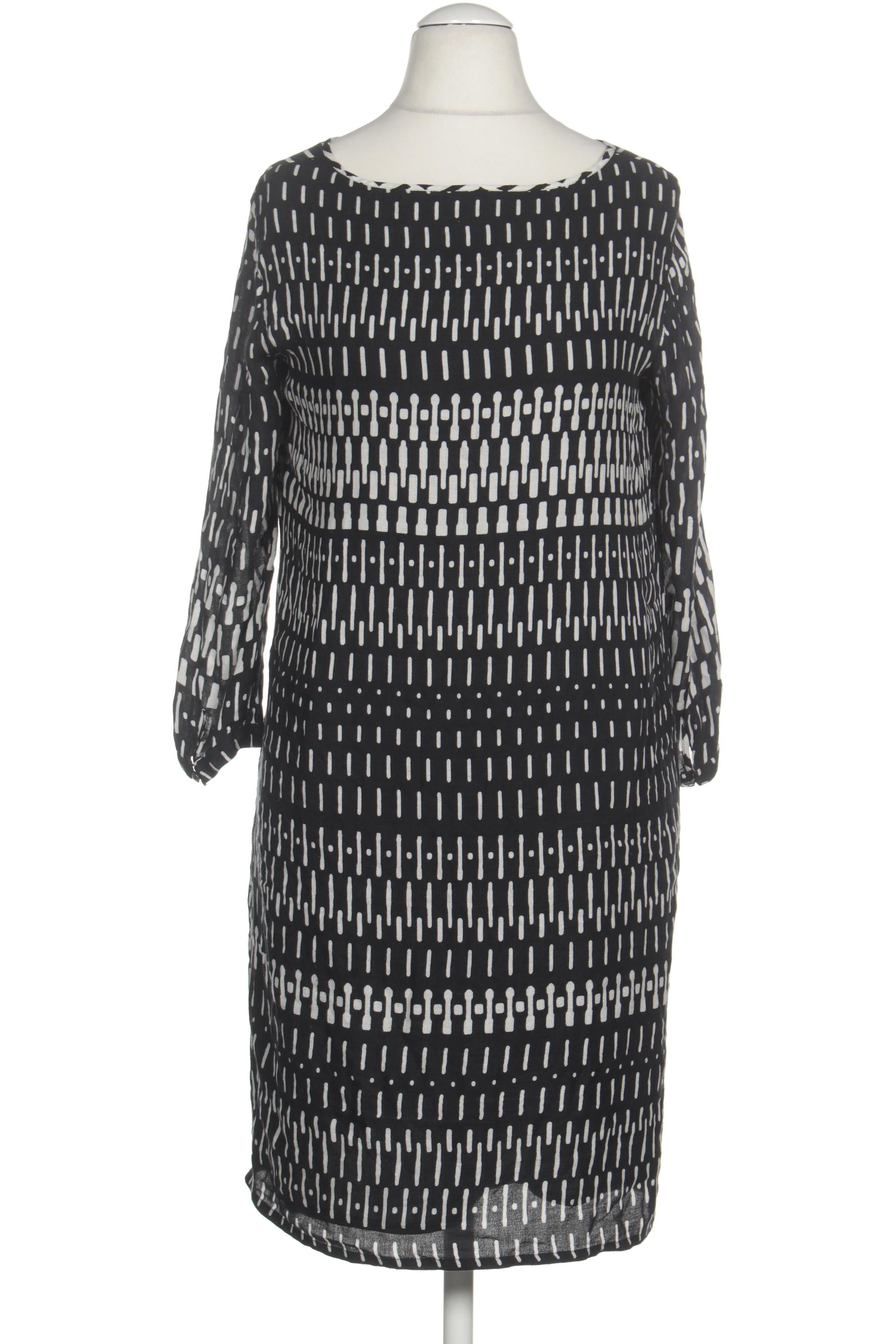 marc-o-polo-damen-kleid-blau-e5c2fb23-ffe8-4271-967b-1fa9ef310bba-image-0