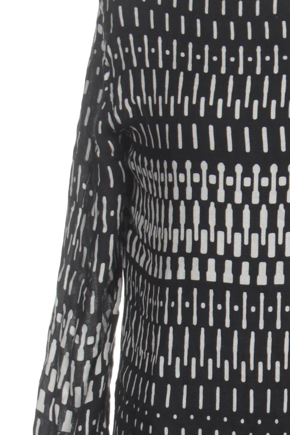 marc-o-polo-damen-kleid-blau-e5c2fb23-ffe8-4271-967b-1fa9ef310bba-image-2