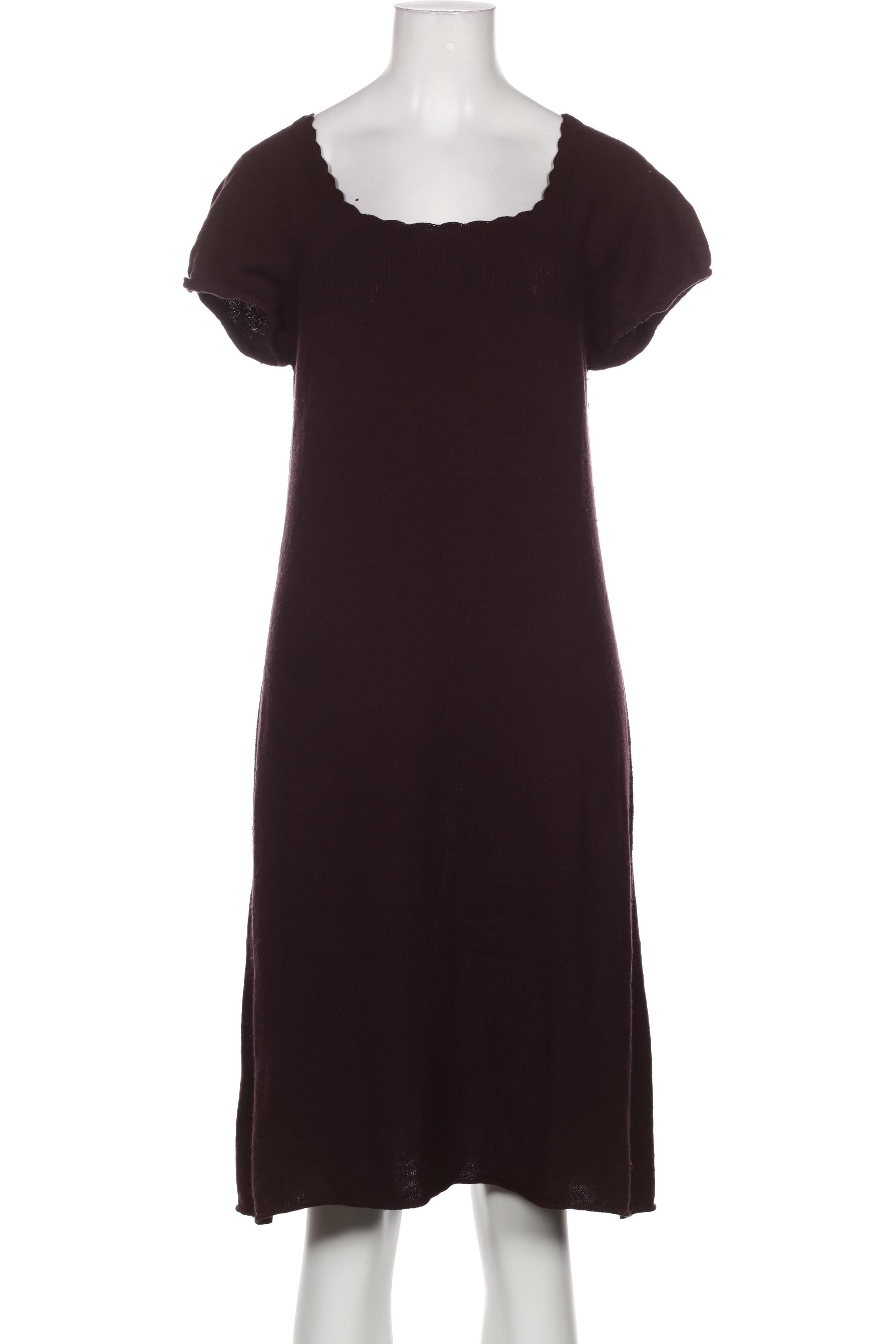 marc-o-polo-damen-kleid-bordeaux-080b42cb-6cac-41ab-8907-623a9060ea03-image-0