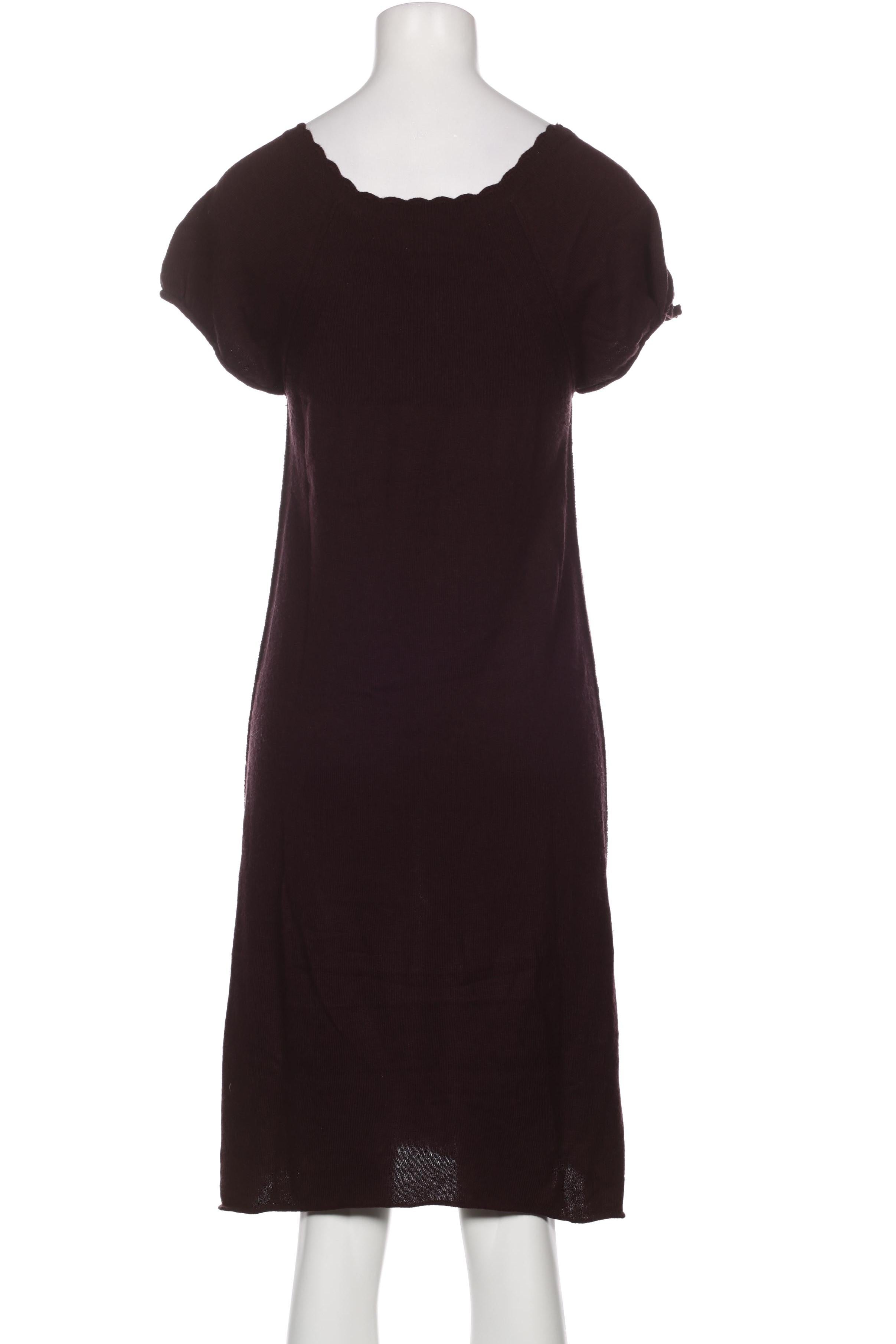 marc-o-polo-damen-kleid-bordeaux-080b42cb-6cac-41ab-8907-623a9060ea03-image-1