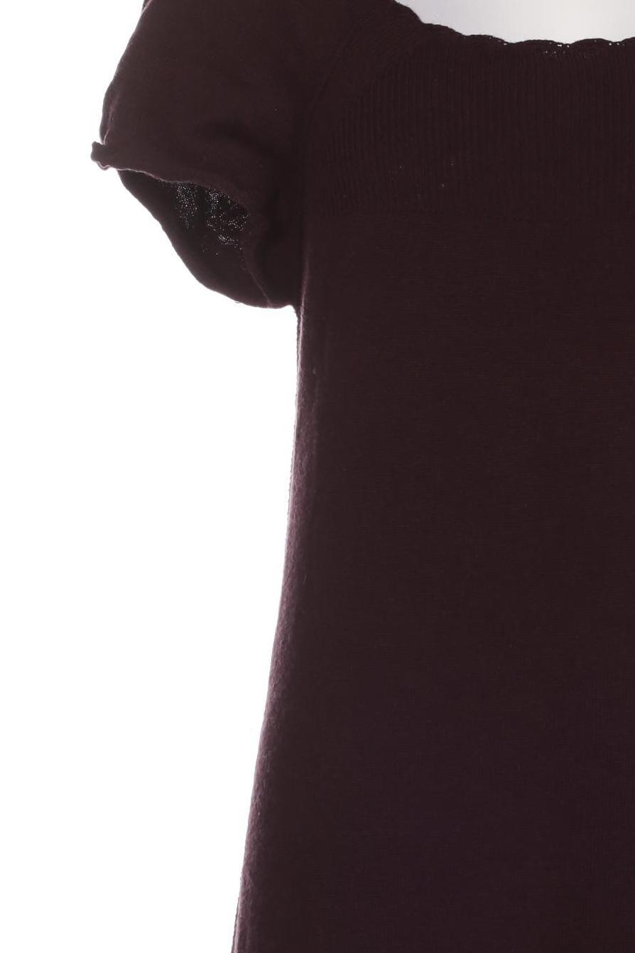marc-o-polo-damen-kleid-bordeaux-080b42cb-6cac-41ab-8907-623a9060ea03-image-2