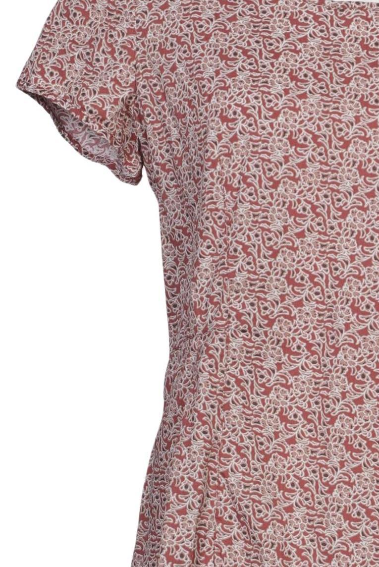 marc-o-polo-damen-kleid-bordeaux-70f89b30-95e6-4e38-aa38-a6824b11be27-image-2