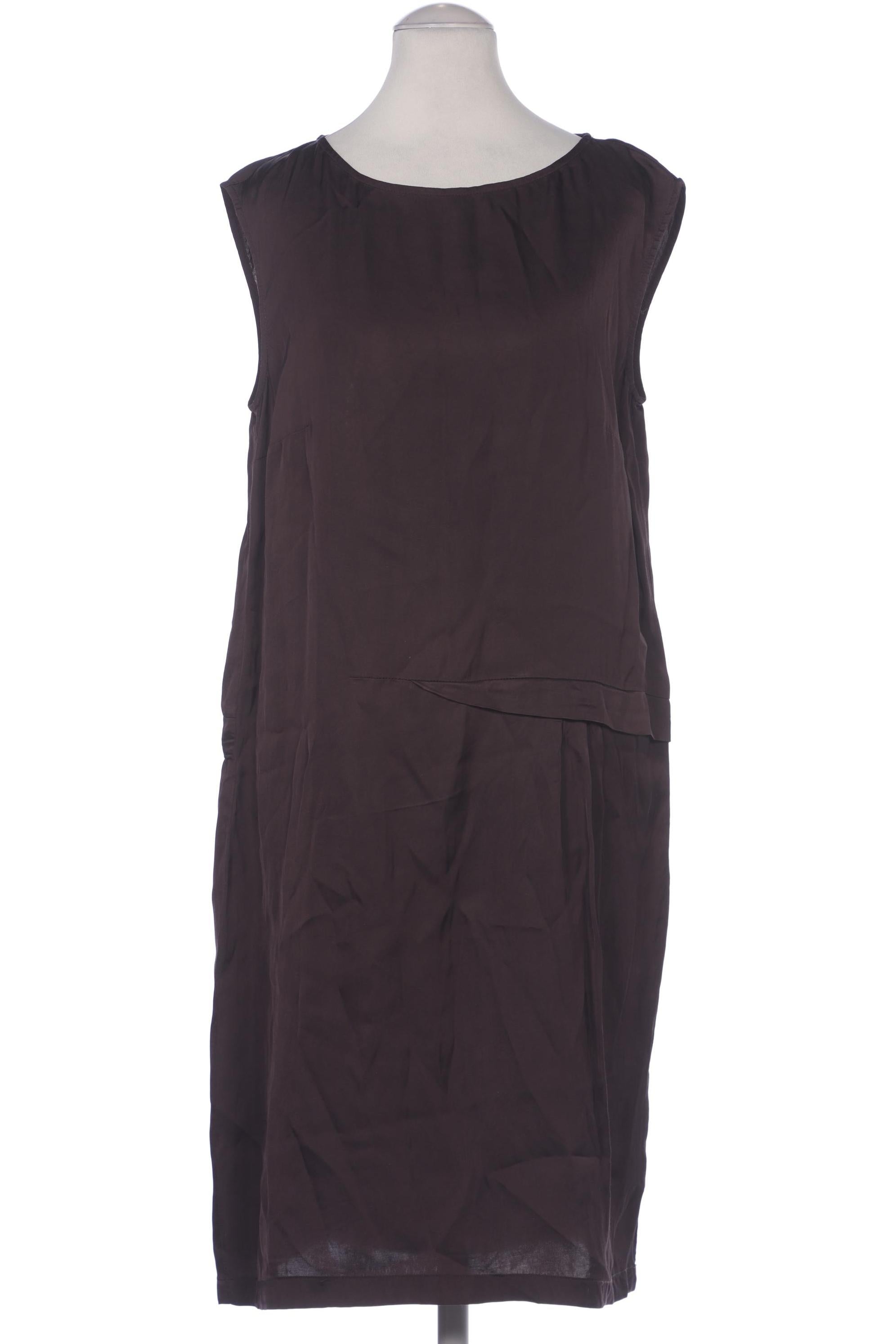marc-o-polo-damen-kleid-bordeaux-d3344195-e412-4bf6-9814-9b923737143e-image-0