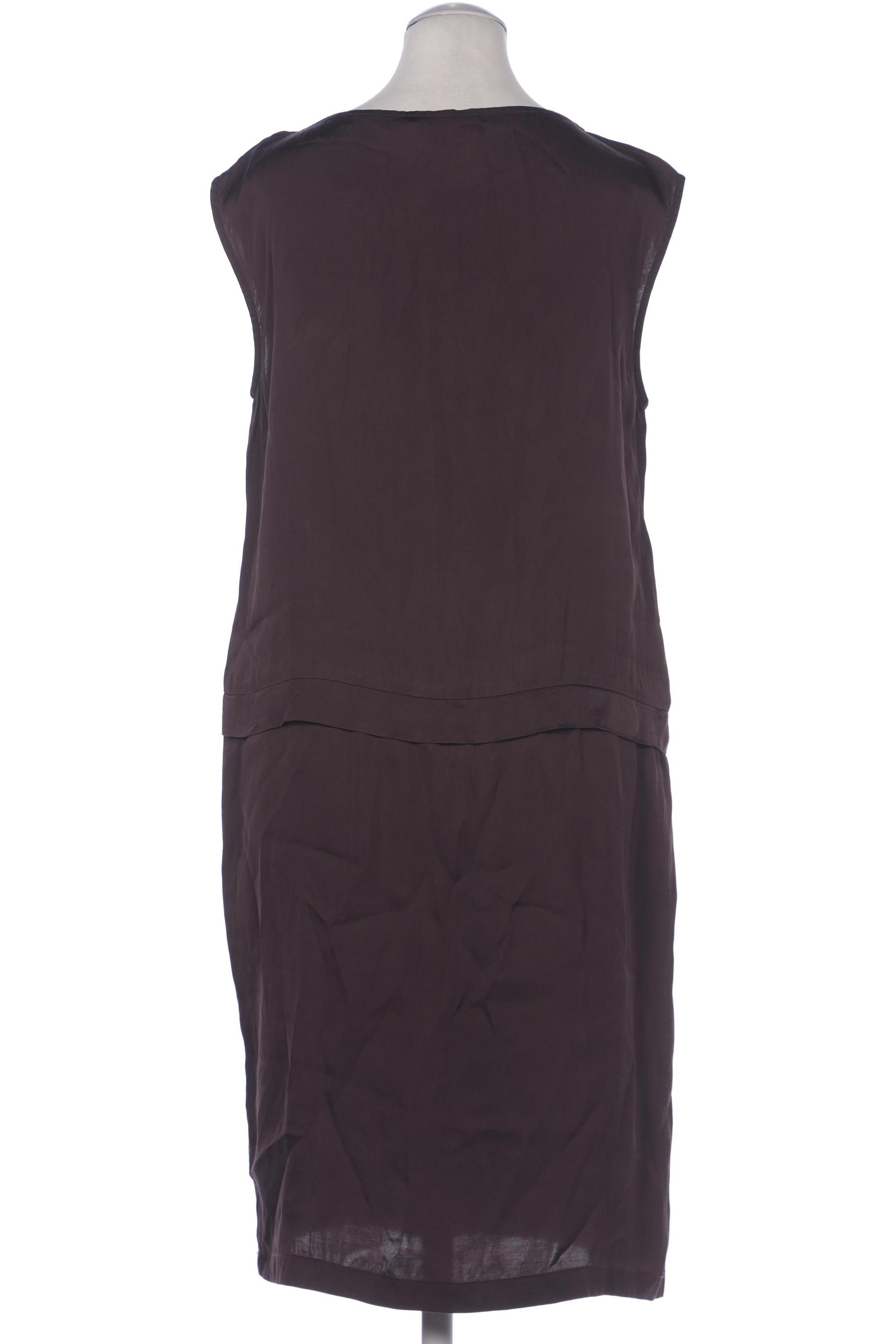 marc-o-polo-damen-kleid-bordeaux-d3344195-e412-4bf6-9814-9b923737143e-image-1