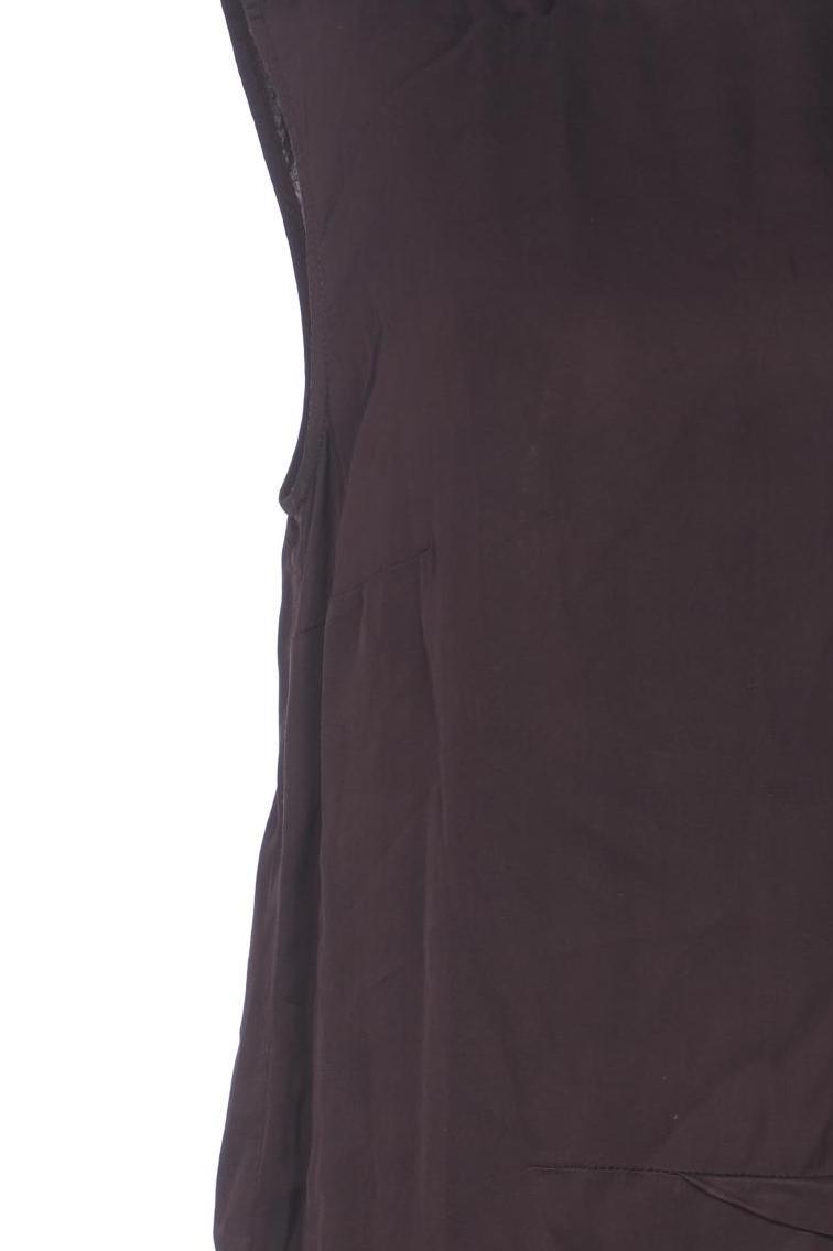 marc-o-polo-damen-kleid-bordeaux-d3344195-e412-4bf6-9814-9b923737143e-image-2