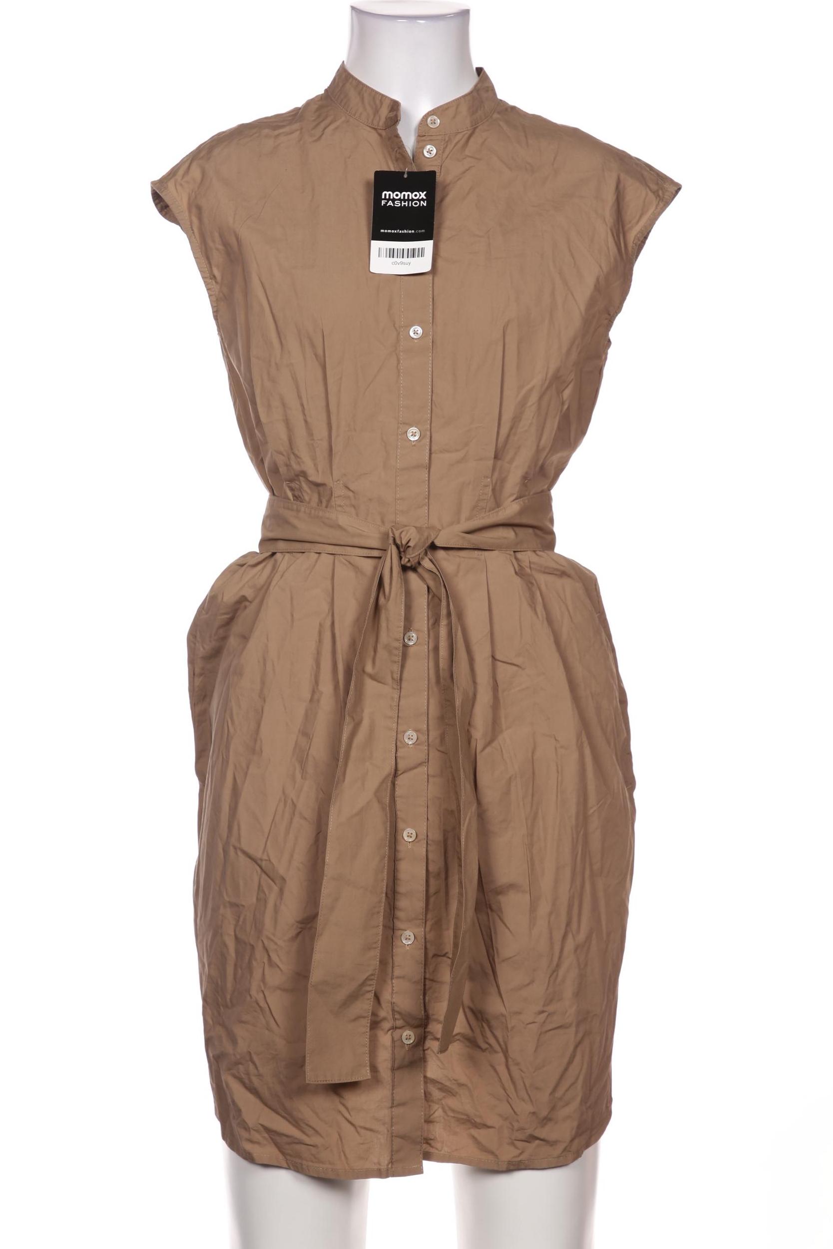 marc-o-polo-damen-kleid-braun-2802cdff-bfe7-45b8-854b-b90153786d0b-image-0