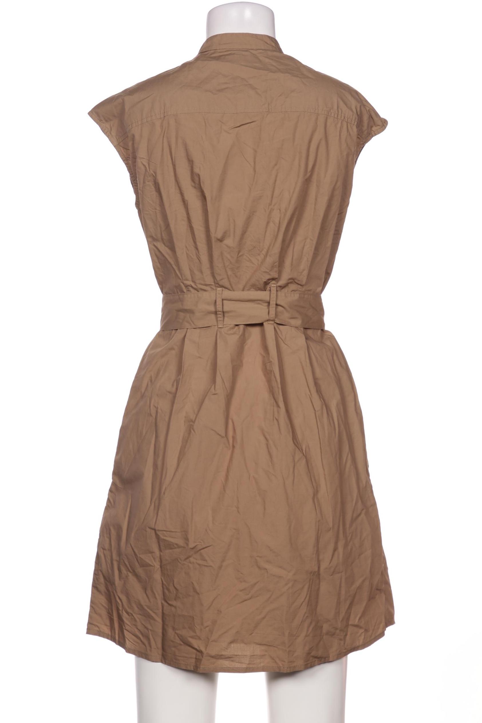 marc-o-polo-damen-kleid-braun-2802cdff-bfe7-45b8-854b-b90153786d0b-image-1
