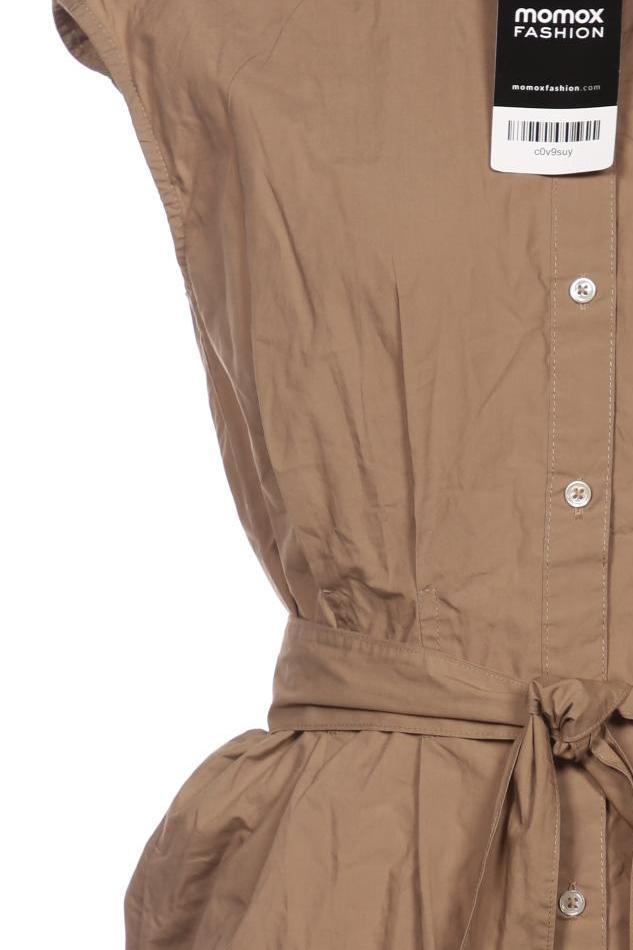 marc-o-polo-damen-kleid-braun-2802cdff-bfe7-45b8-854b-b90153786d0b-image-2